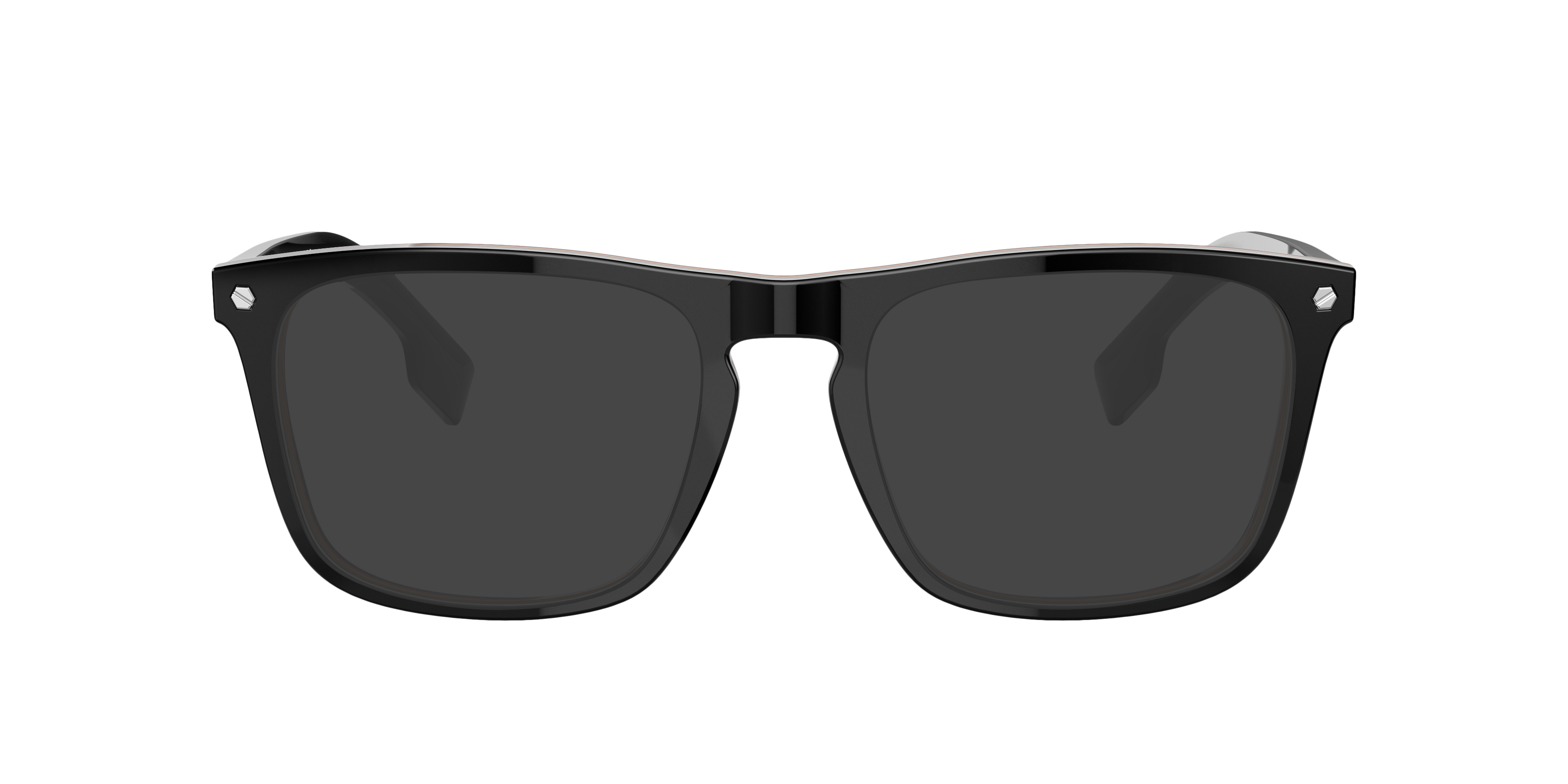 Burberry | 0BE2340