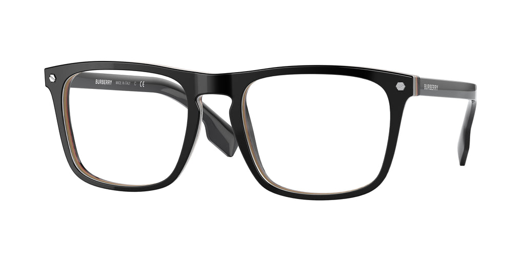 Burberry | 0BE2340