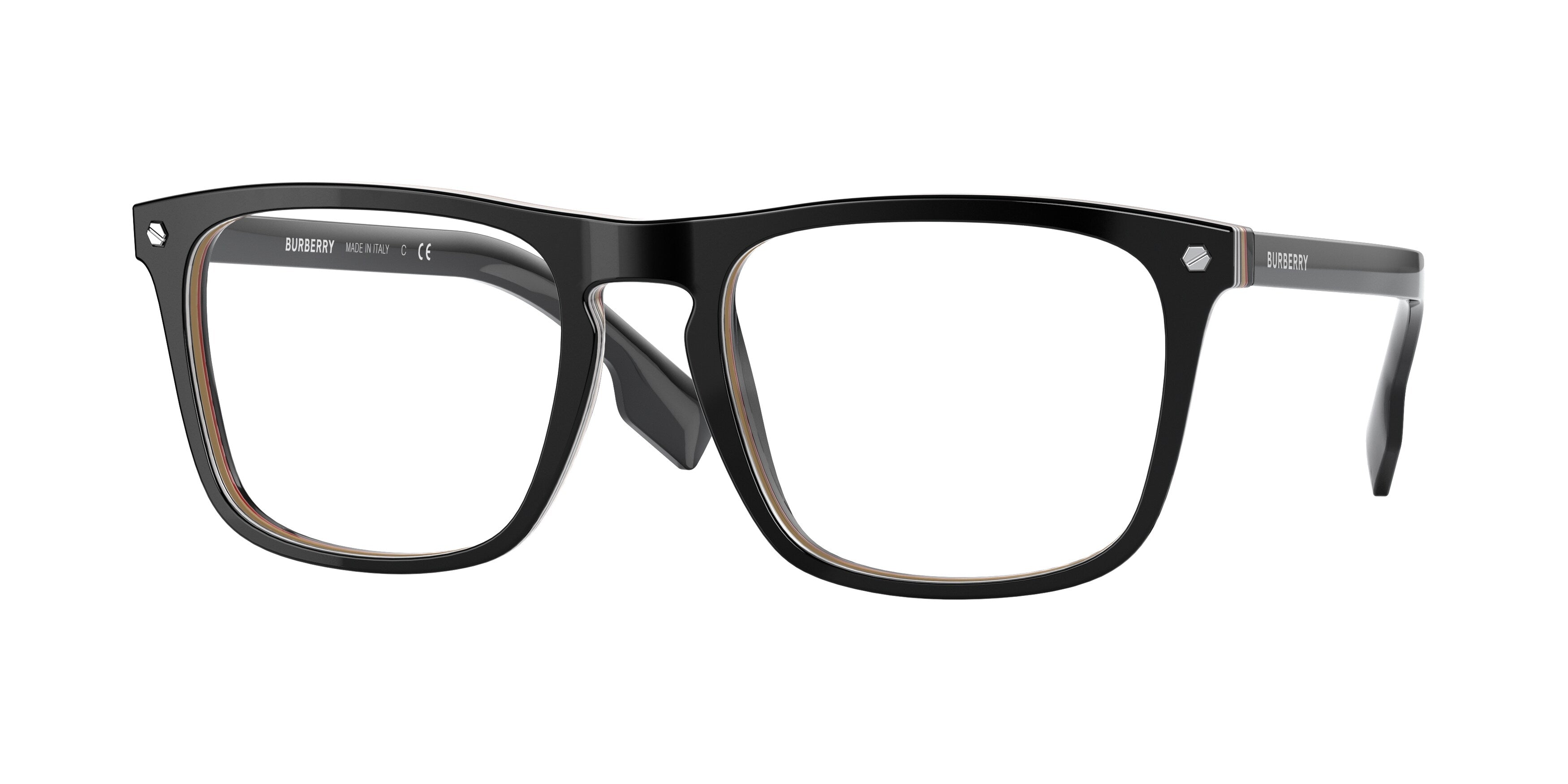 Burberry | 0BE2340