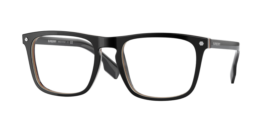 Burberry | 0BE2340