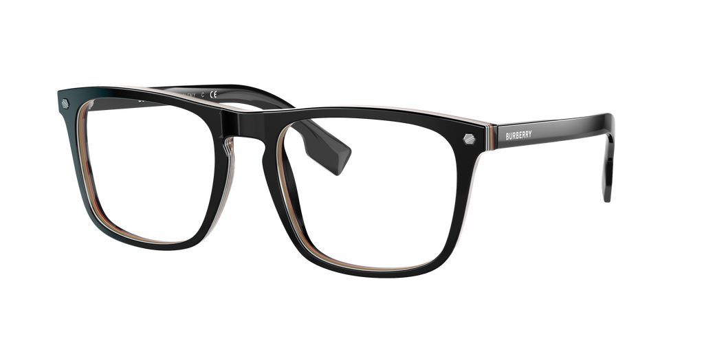 Burberry | 0BE2340
