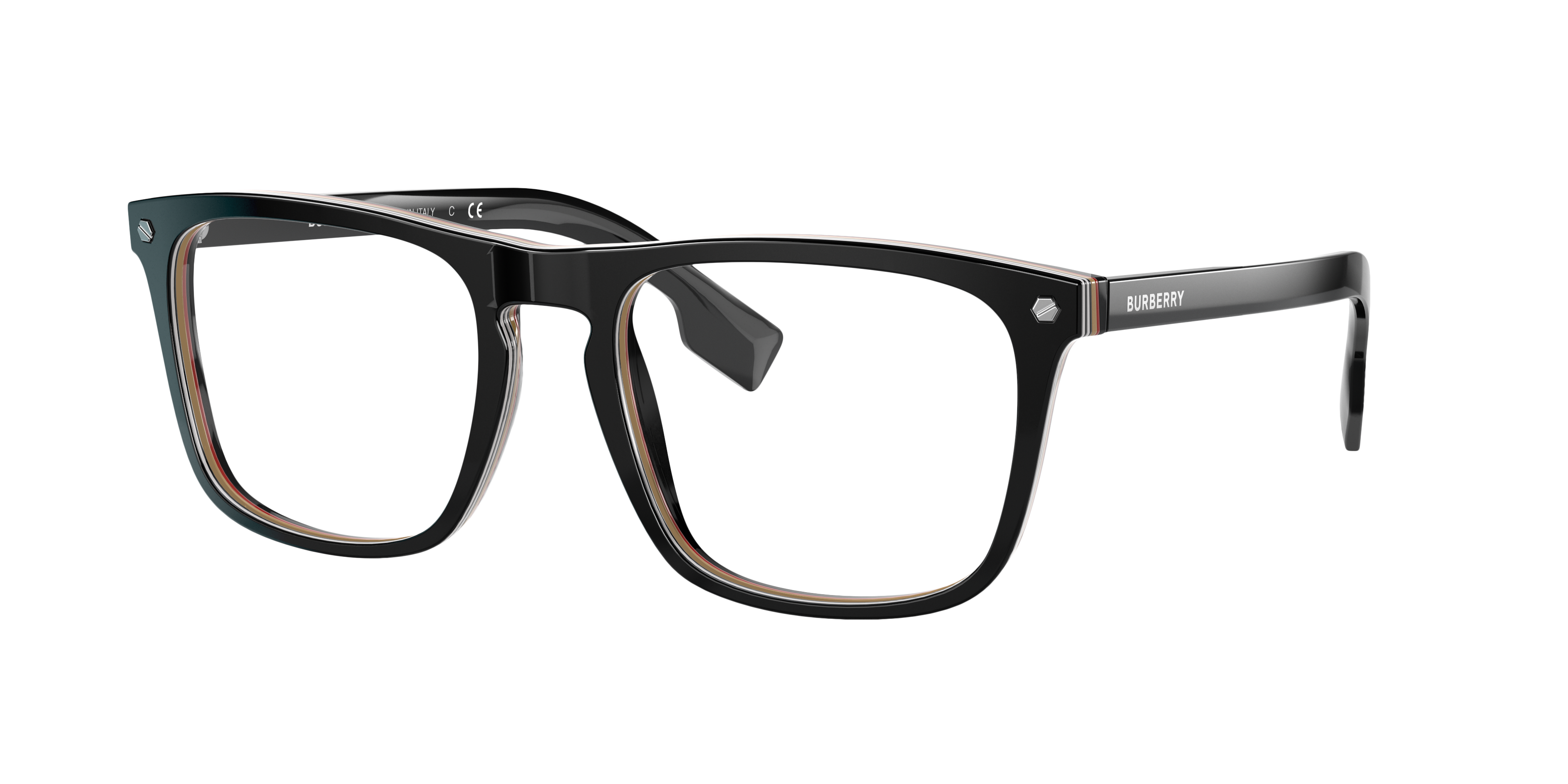 Burberry | 0BE2340
