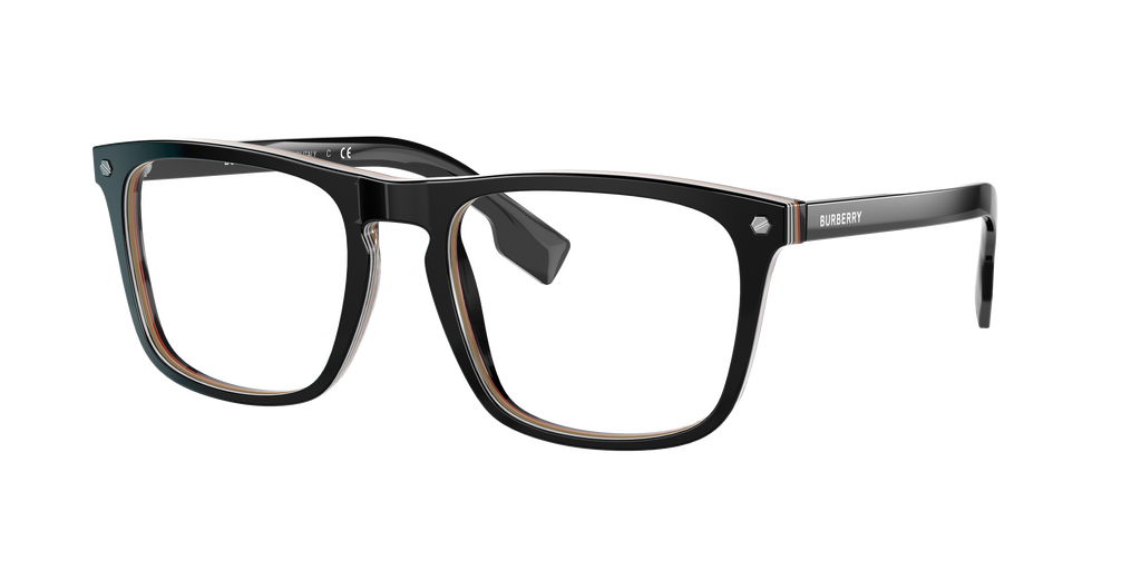 Burberry | 0BE2340