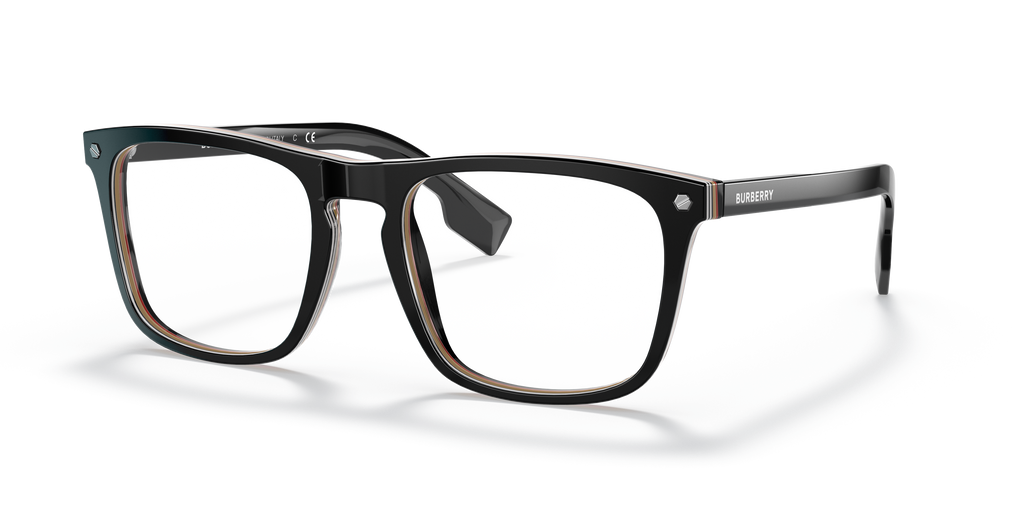 Burberry | 0BE2340