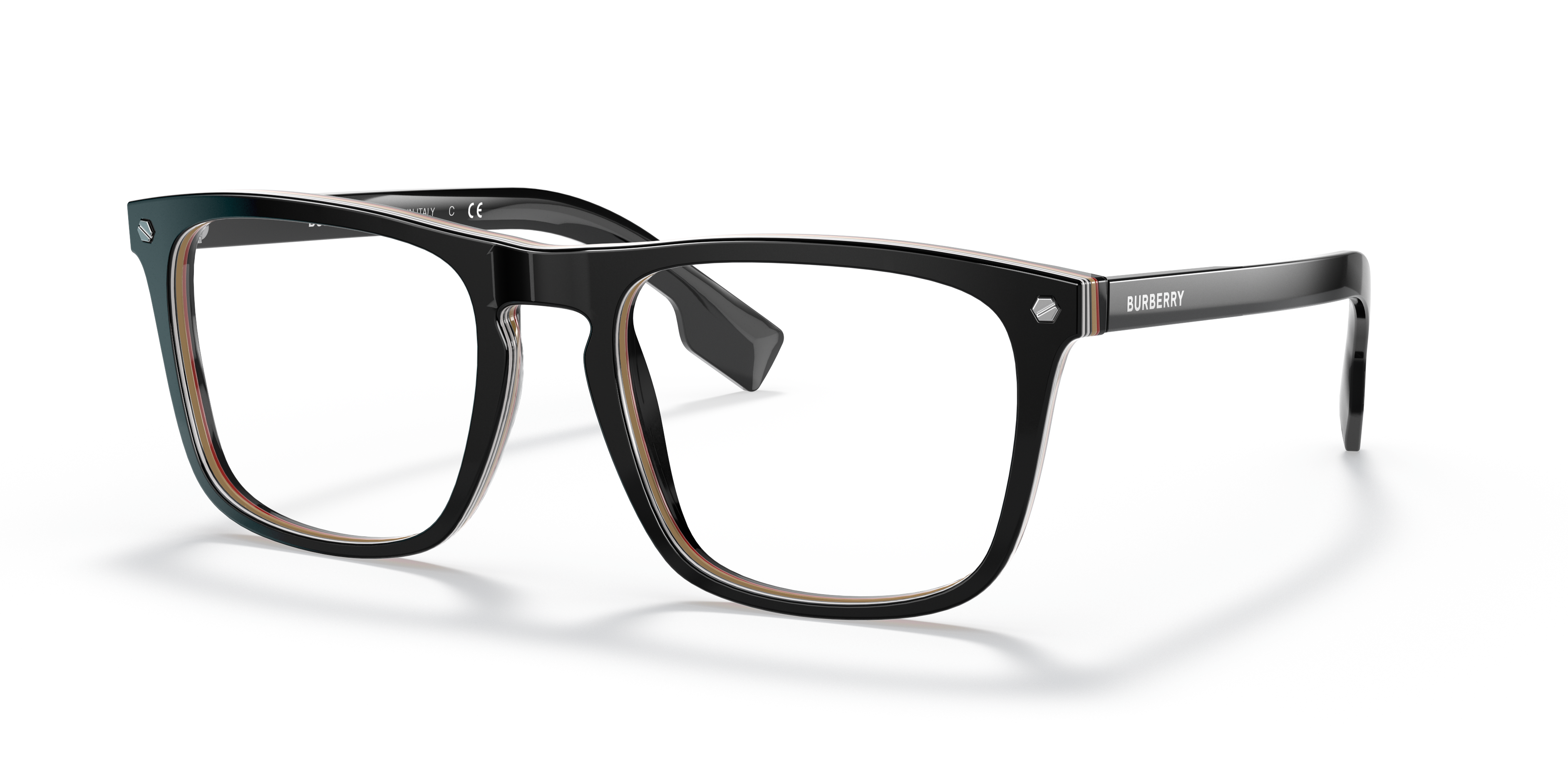 Burberry | 0BE2340