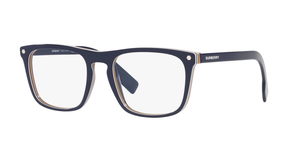 Burberry | 0BE2340
