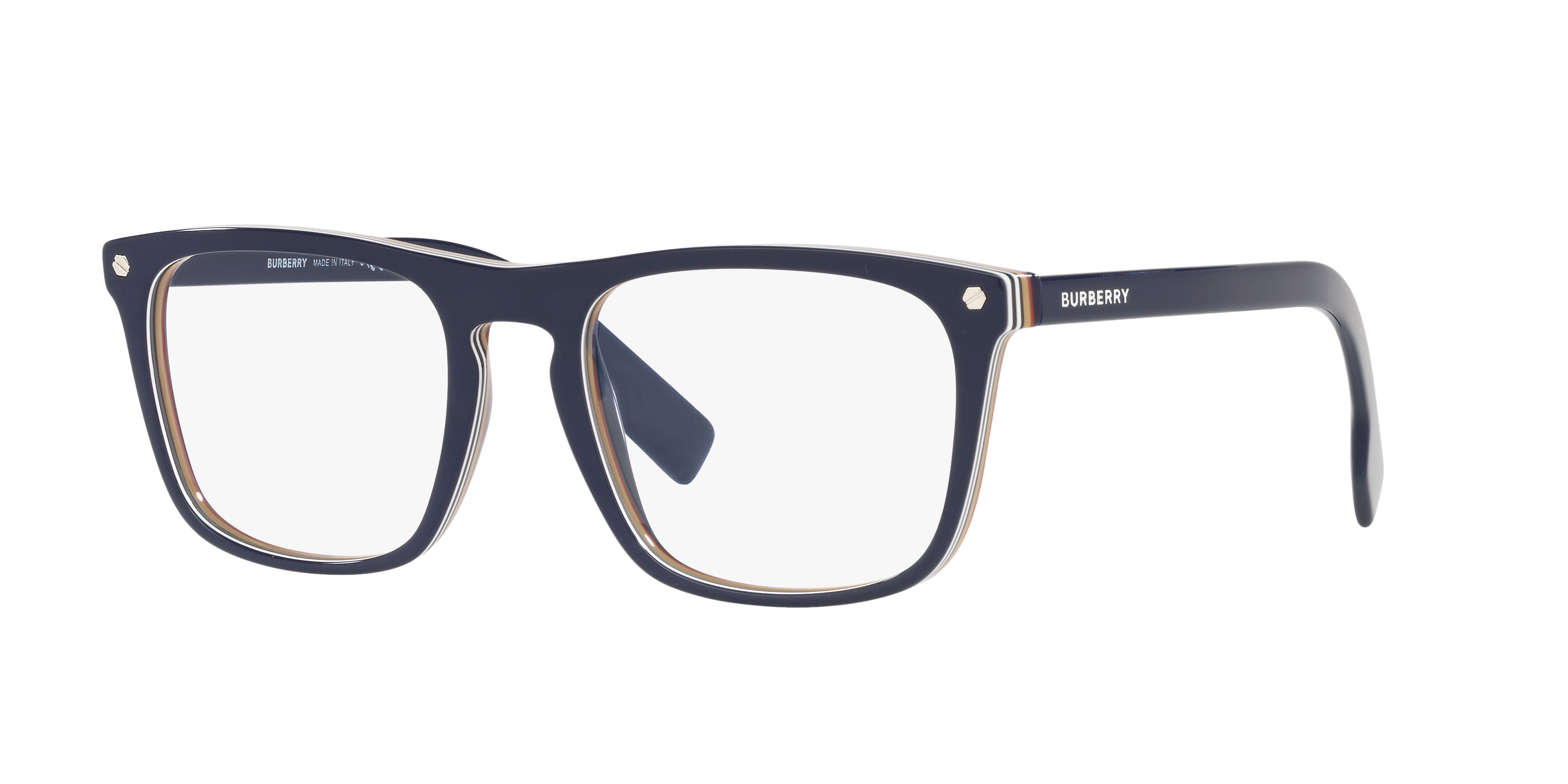 Burberry | 0BE2340
