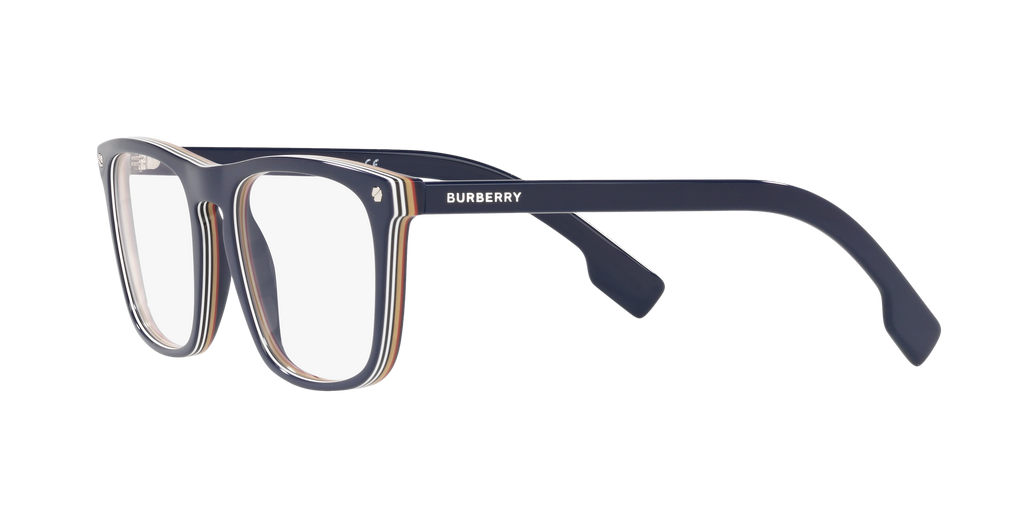Burberry | 0BE2340
