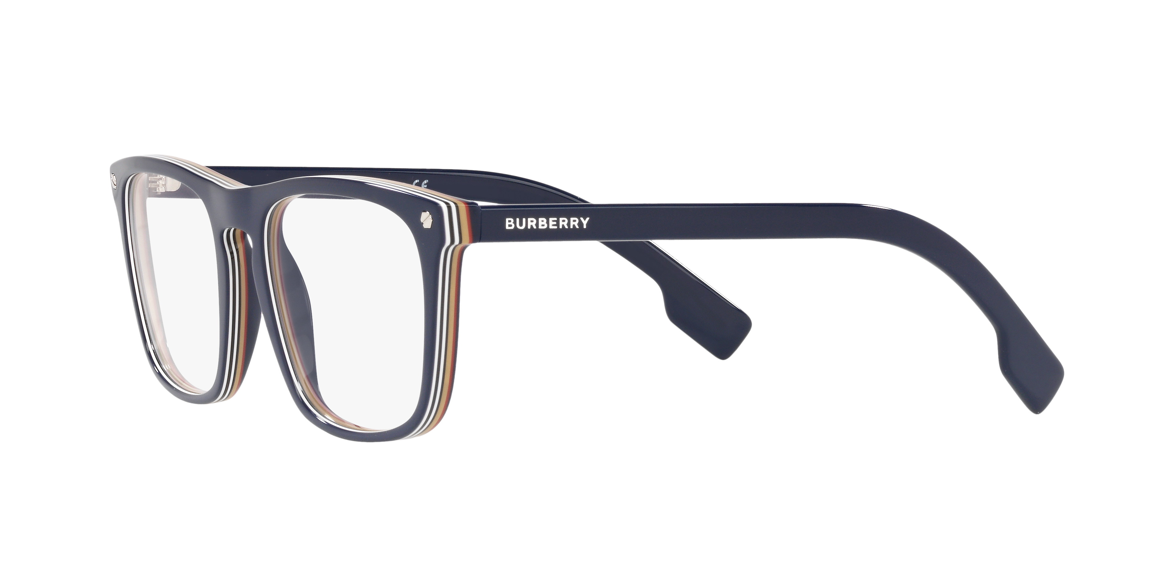 Burberry | 0BE2340