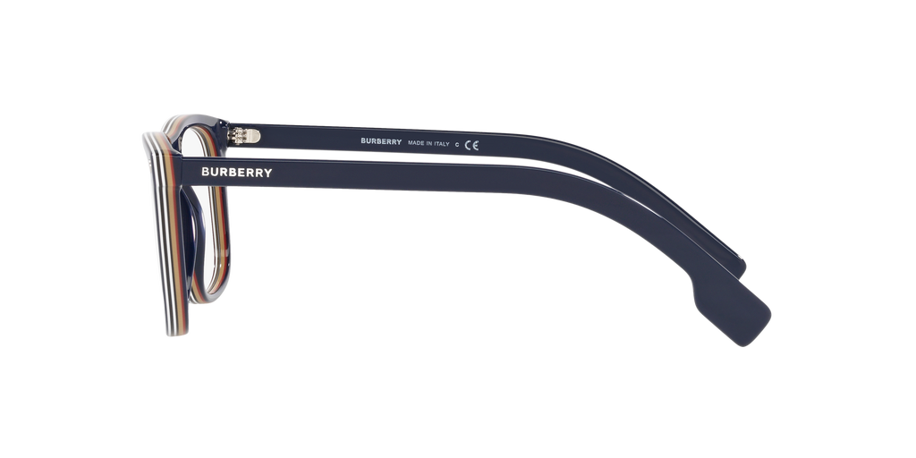 Burberry | 0BE2340