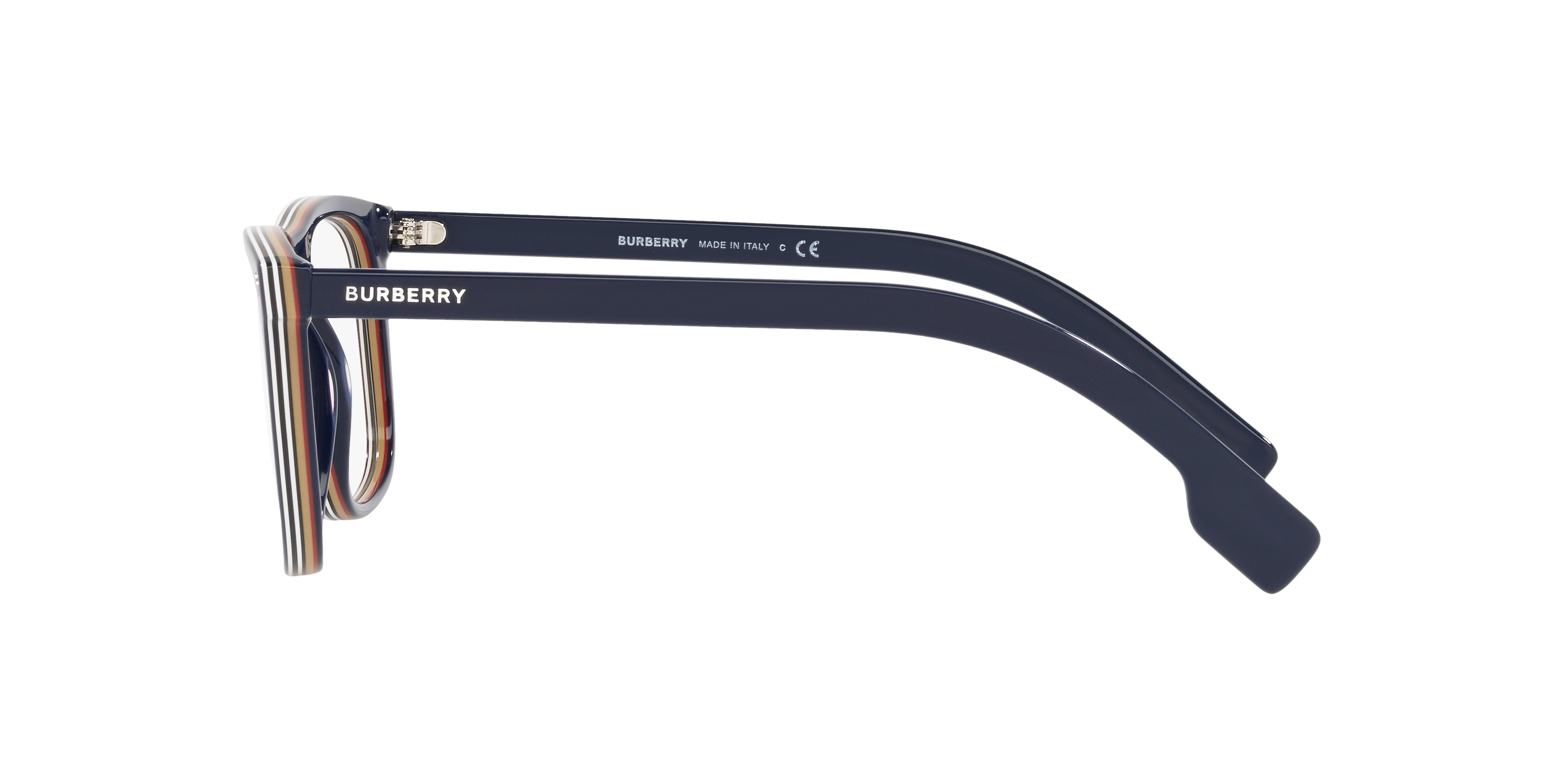 Burberry | 0BE2340