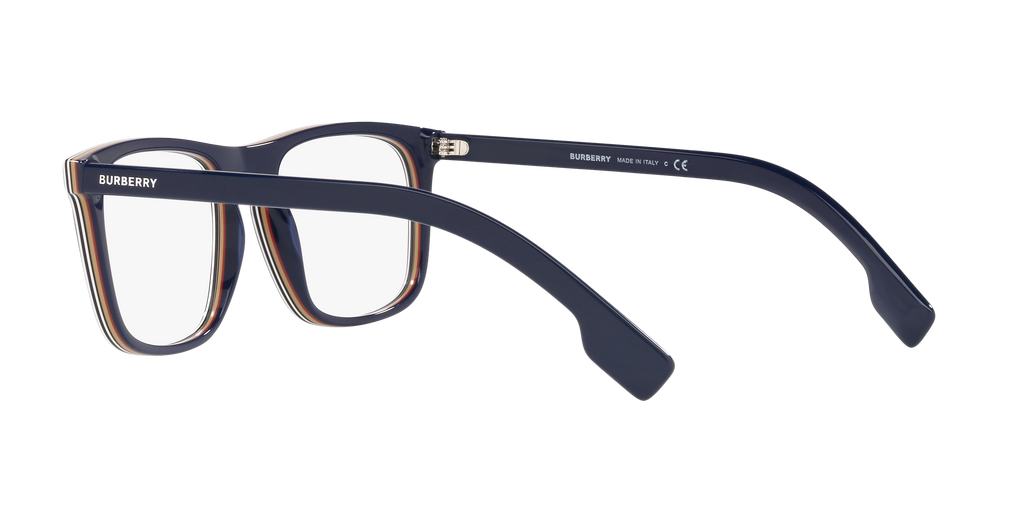 Burberry | 0BE2340