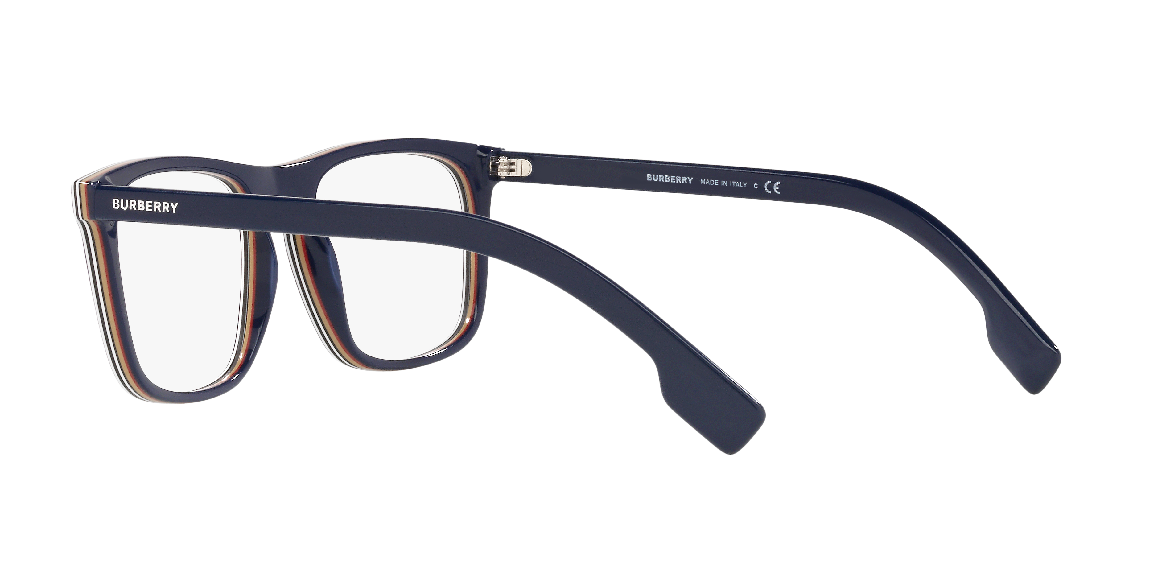 Burberry | 0BE2340