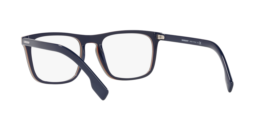 Burberry | 0BE2340