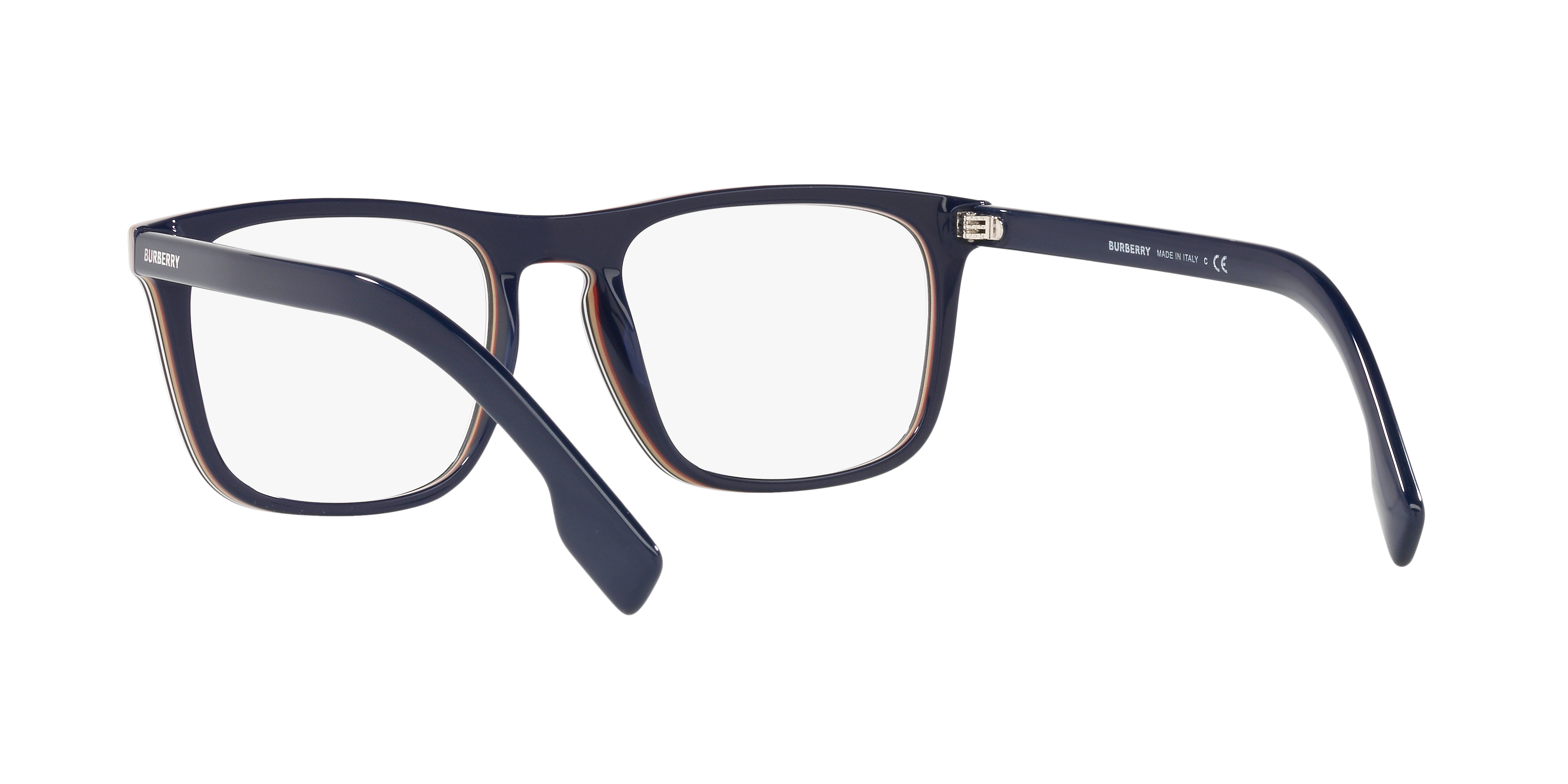 Burberry | 0BE2340
