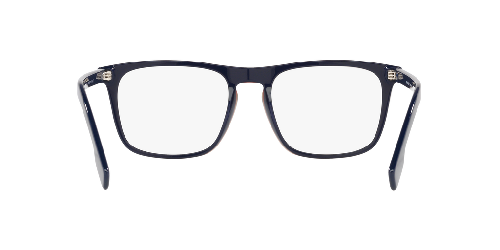 Burberry | 0BE2340