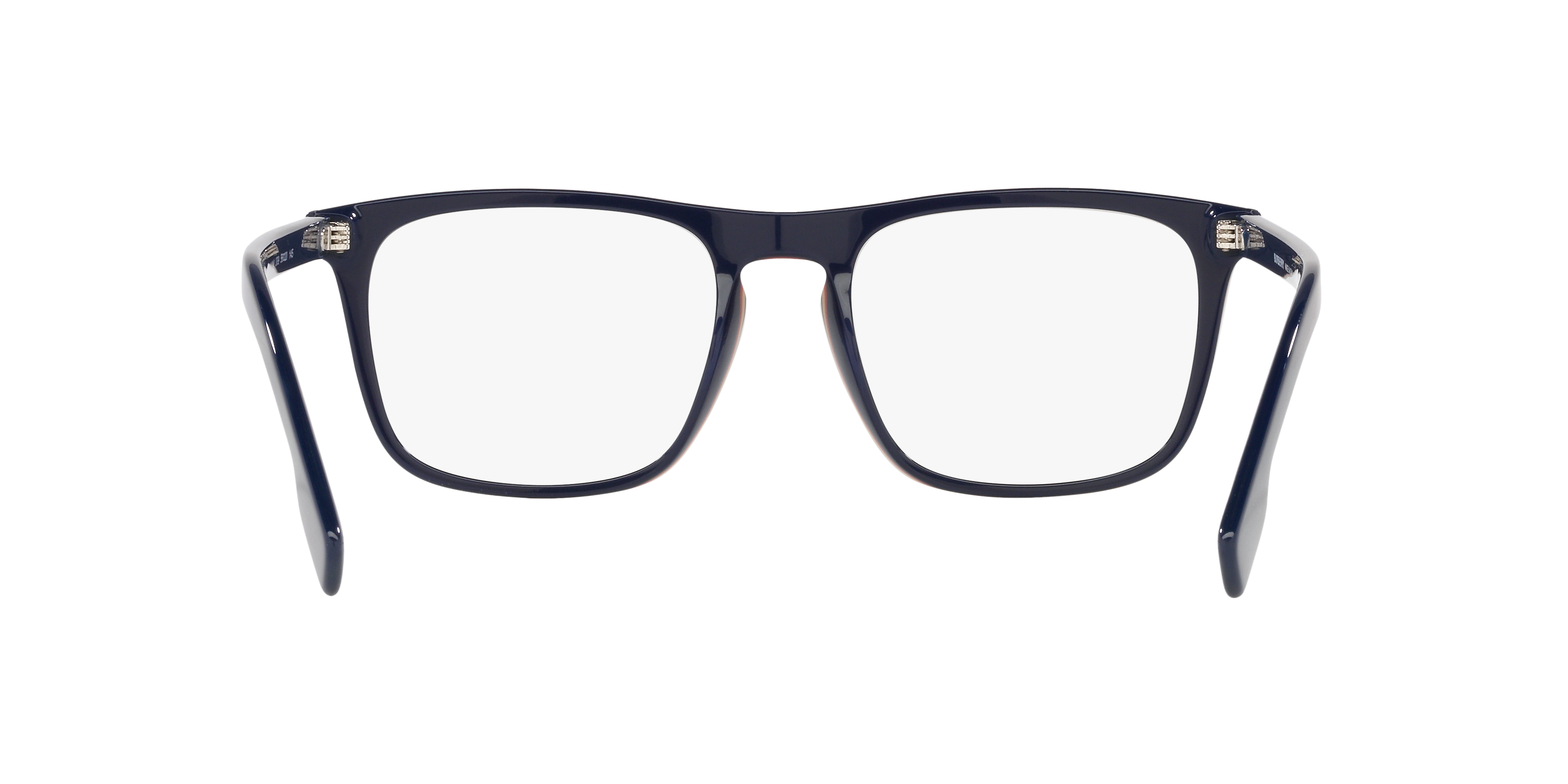 Burberry | 0BE2340