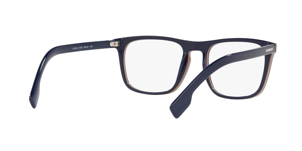 Burberry | 0BE2340