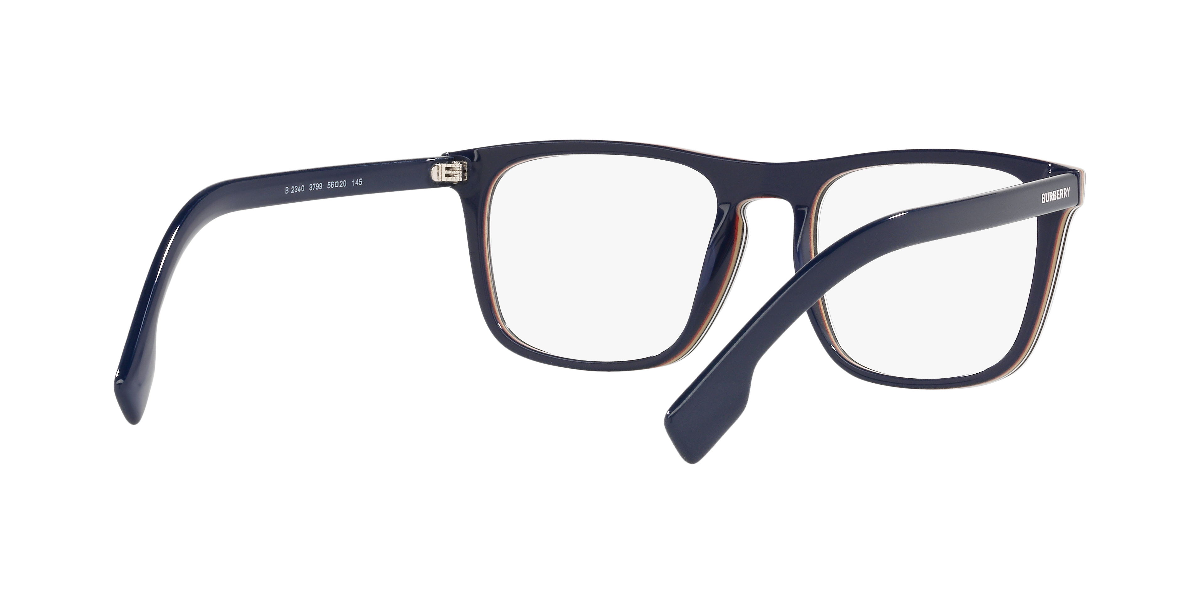 Burberry | 0BE2340