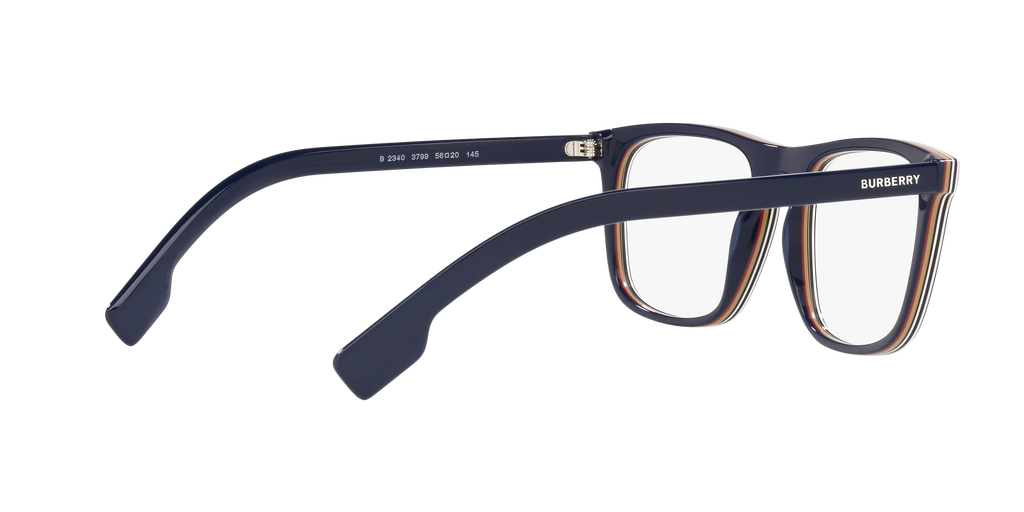 Burberry | 0BE2340