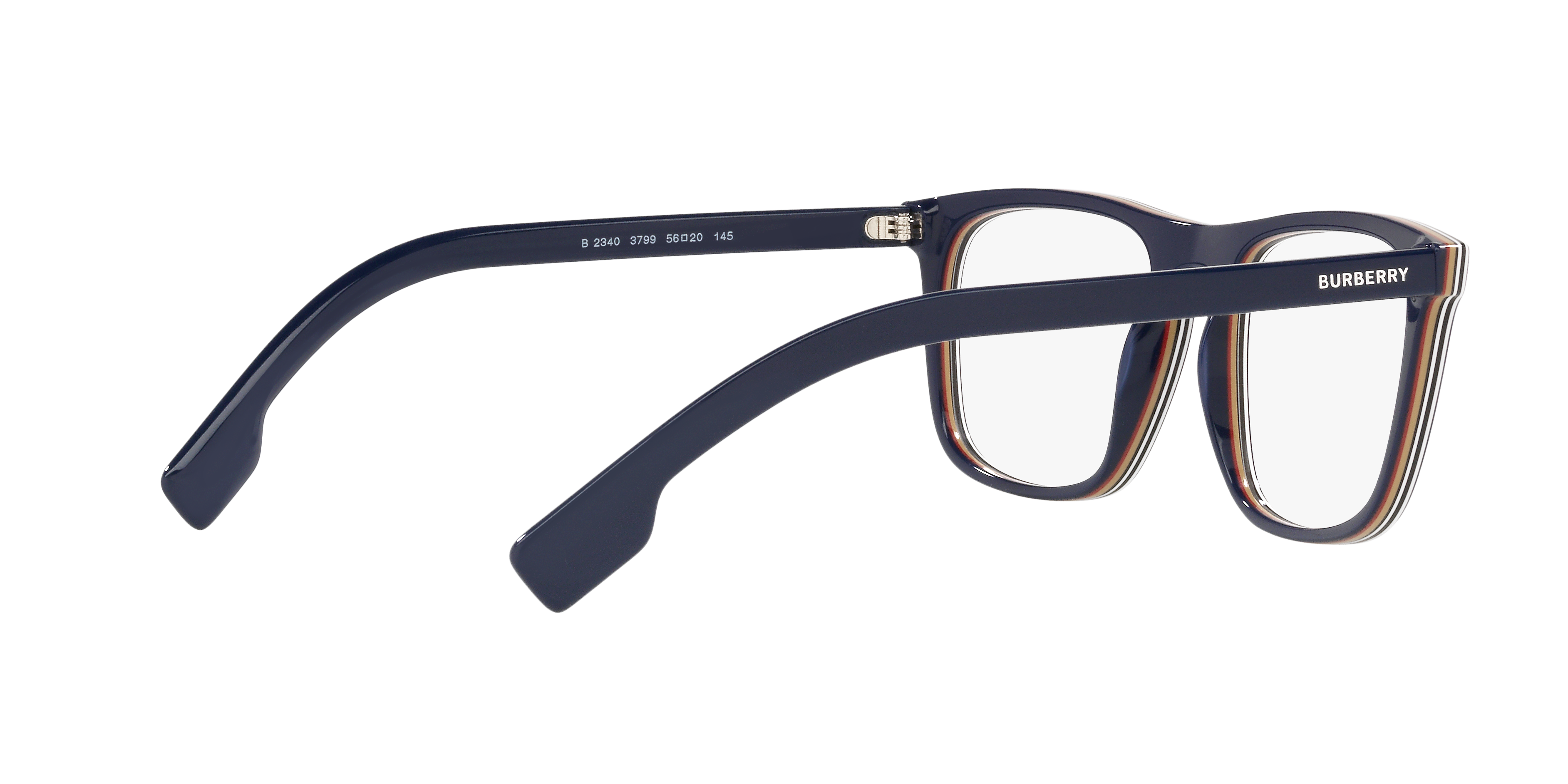 Burberry | 0BE2340