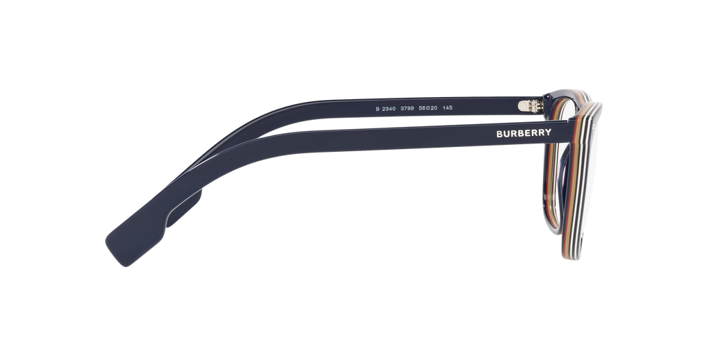 Burberry | 0BE2340