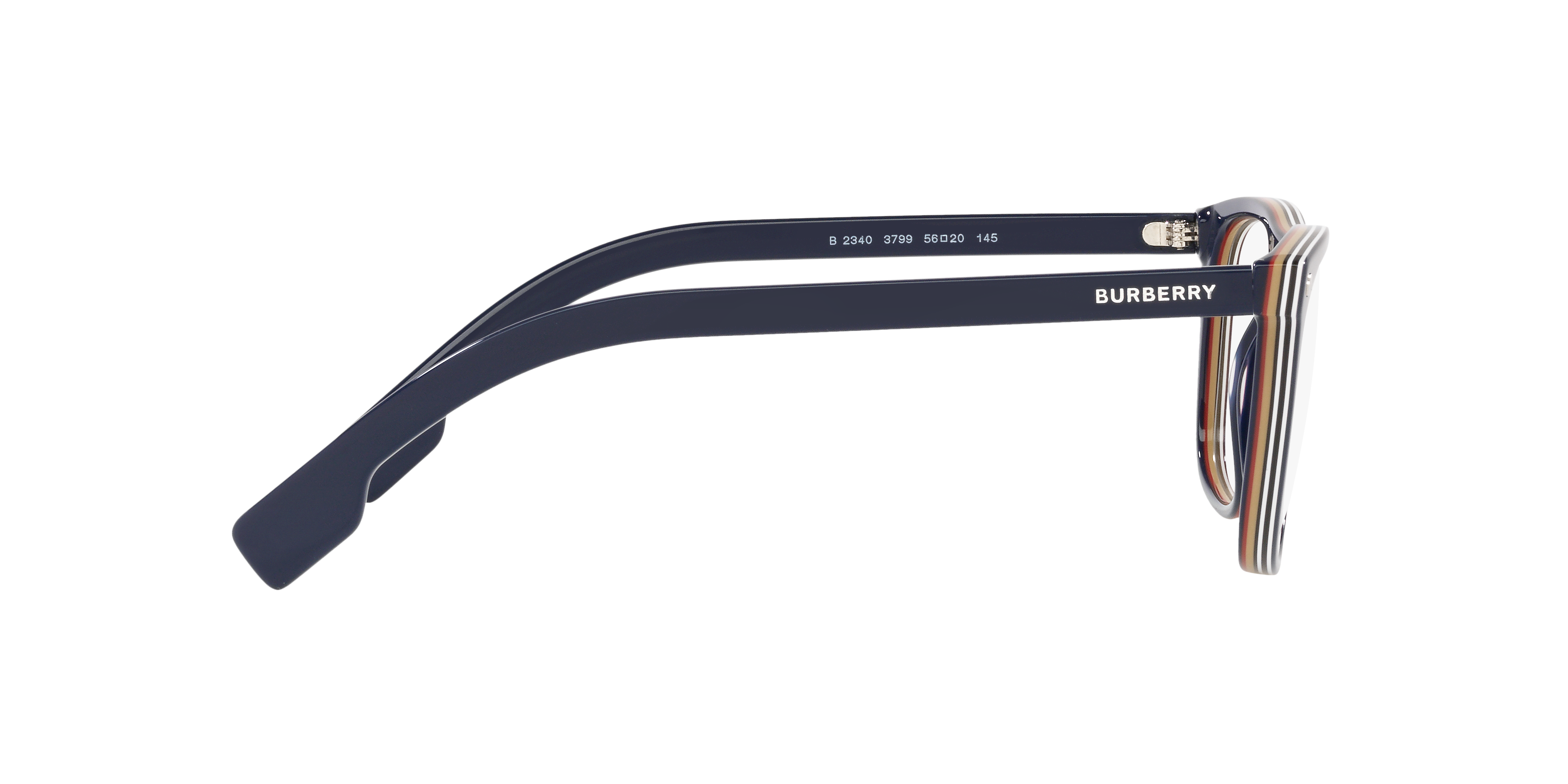 Burberry | 0BE2340