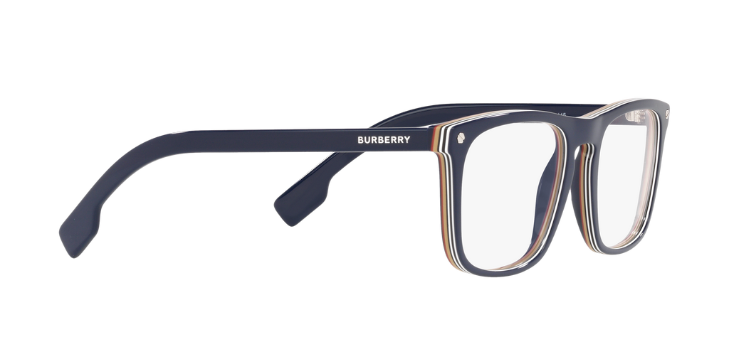 Burberry | 0BE2340