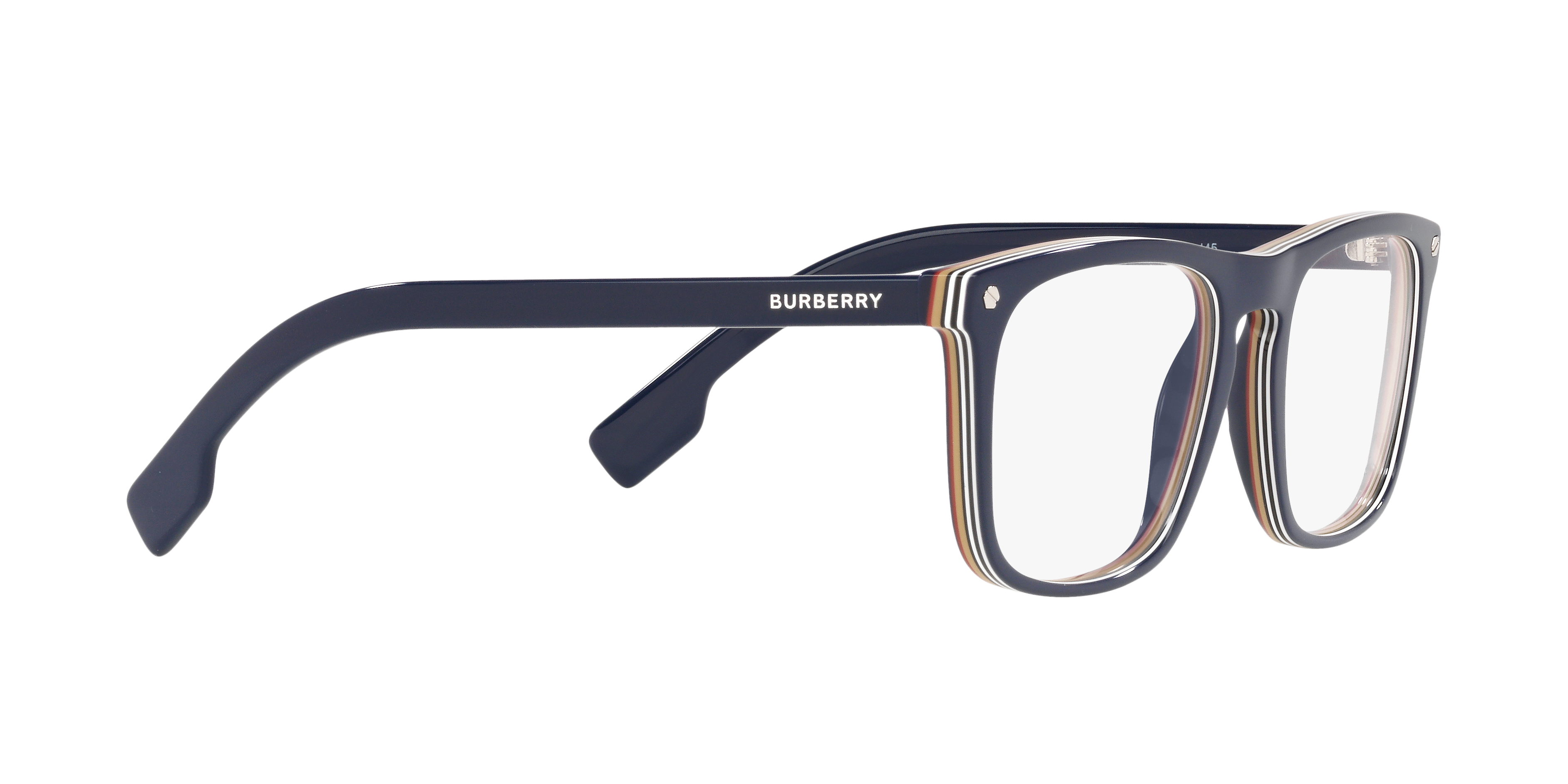 Burberry | 0BE2340