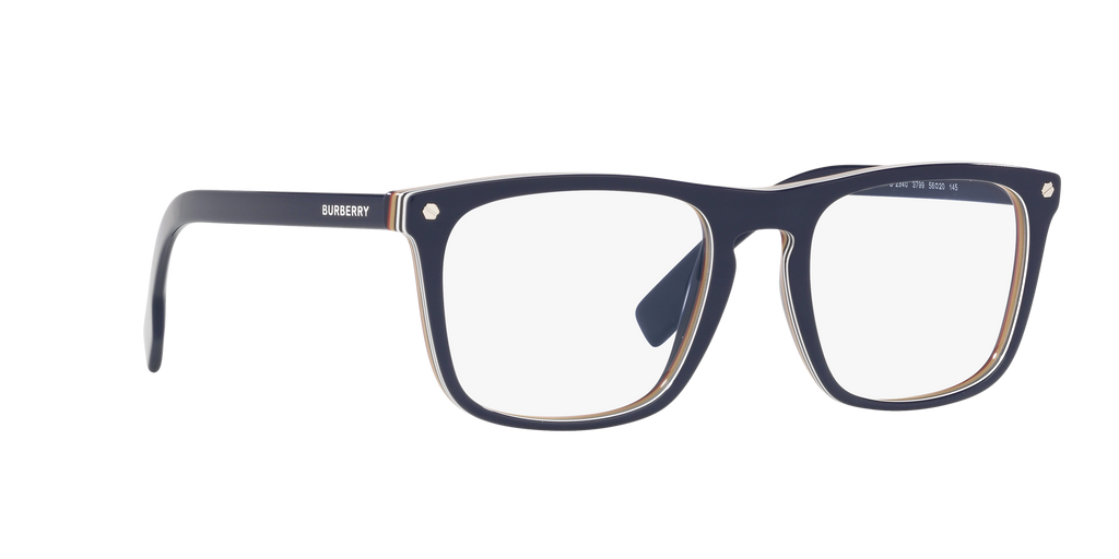Burberry | 0BE2340