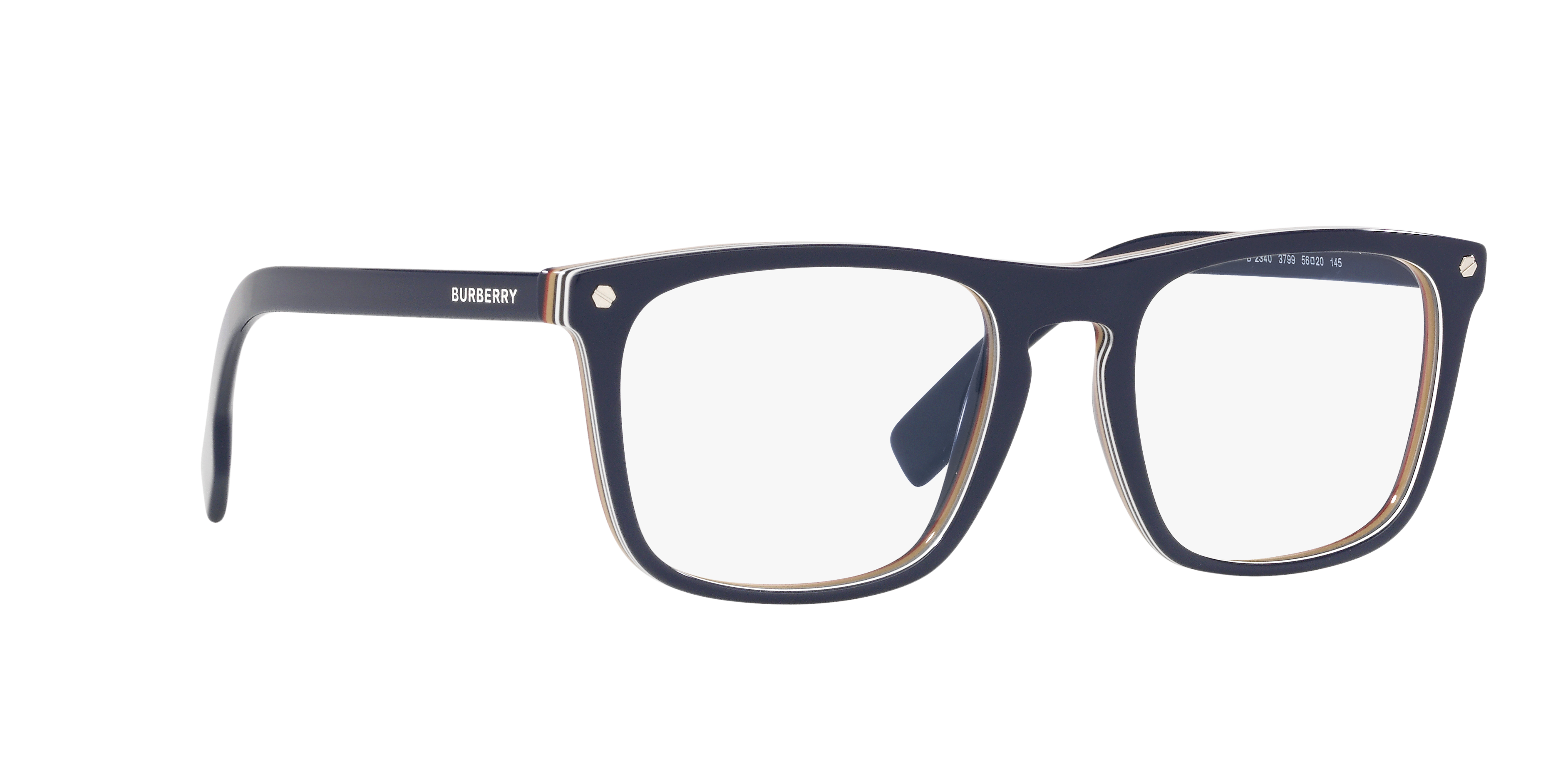 Burberry | 0BE2340