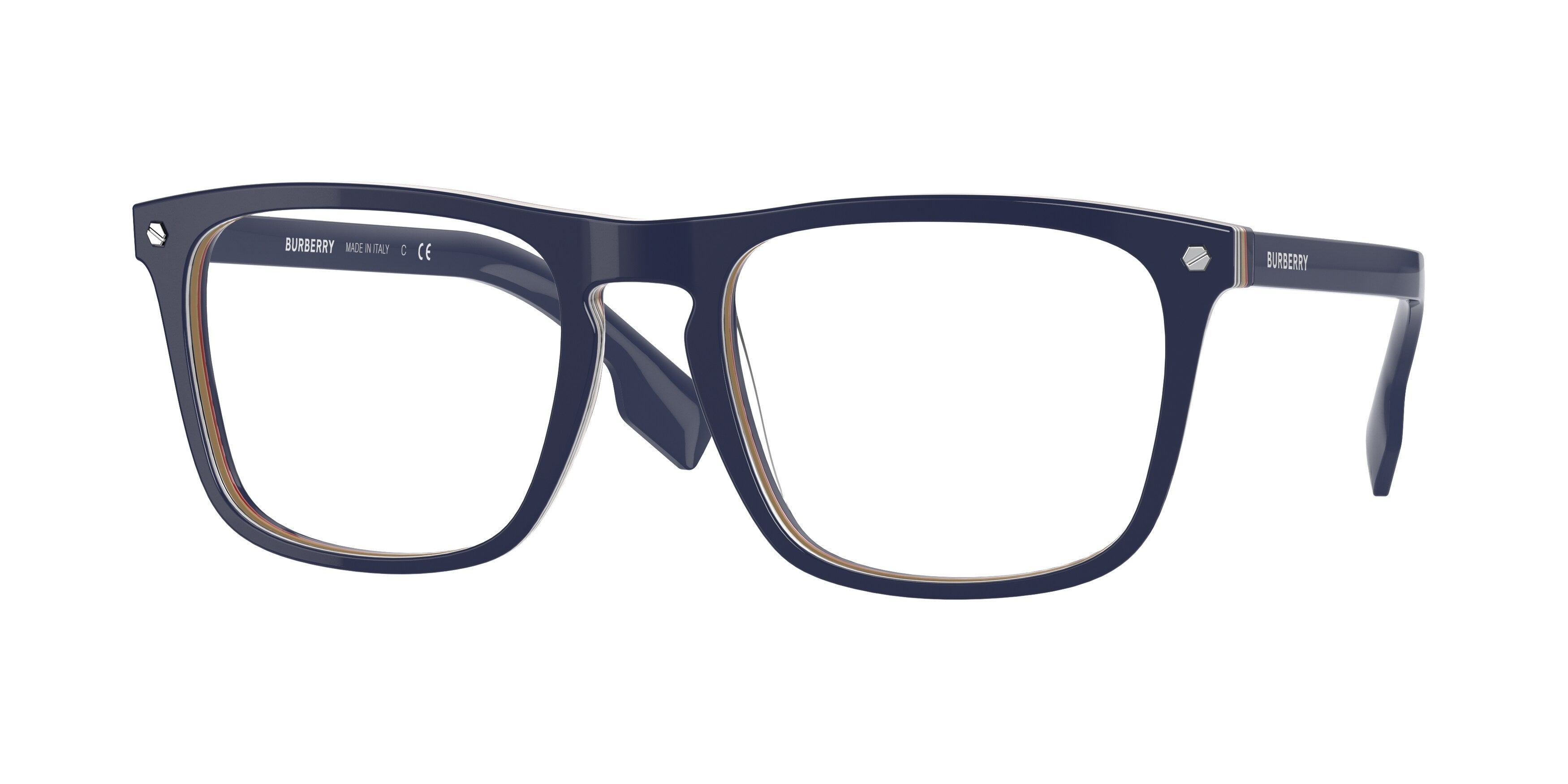 Burberry | 0BE2340