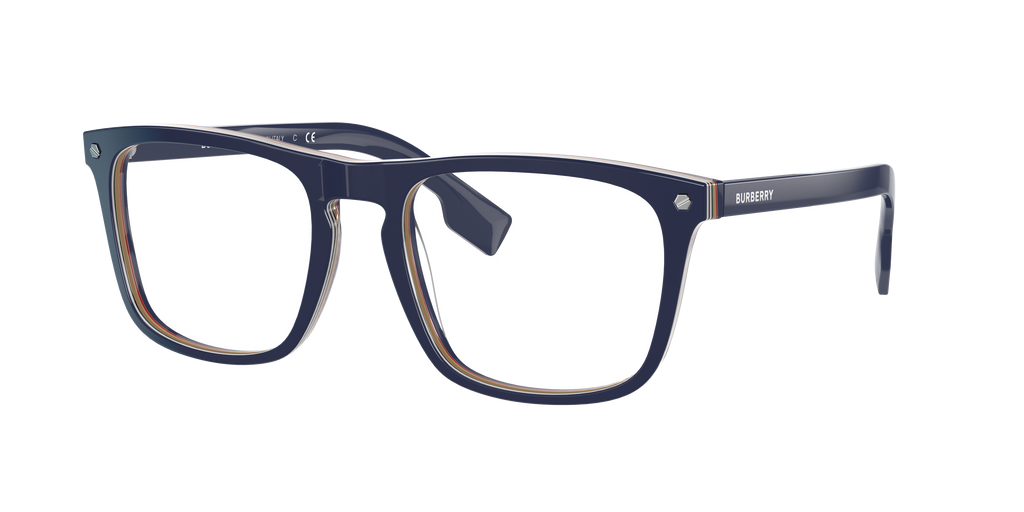 Burberry | 0BE2340
