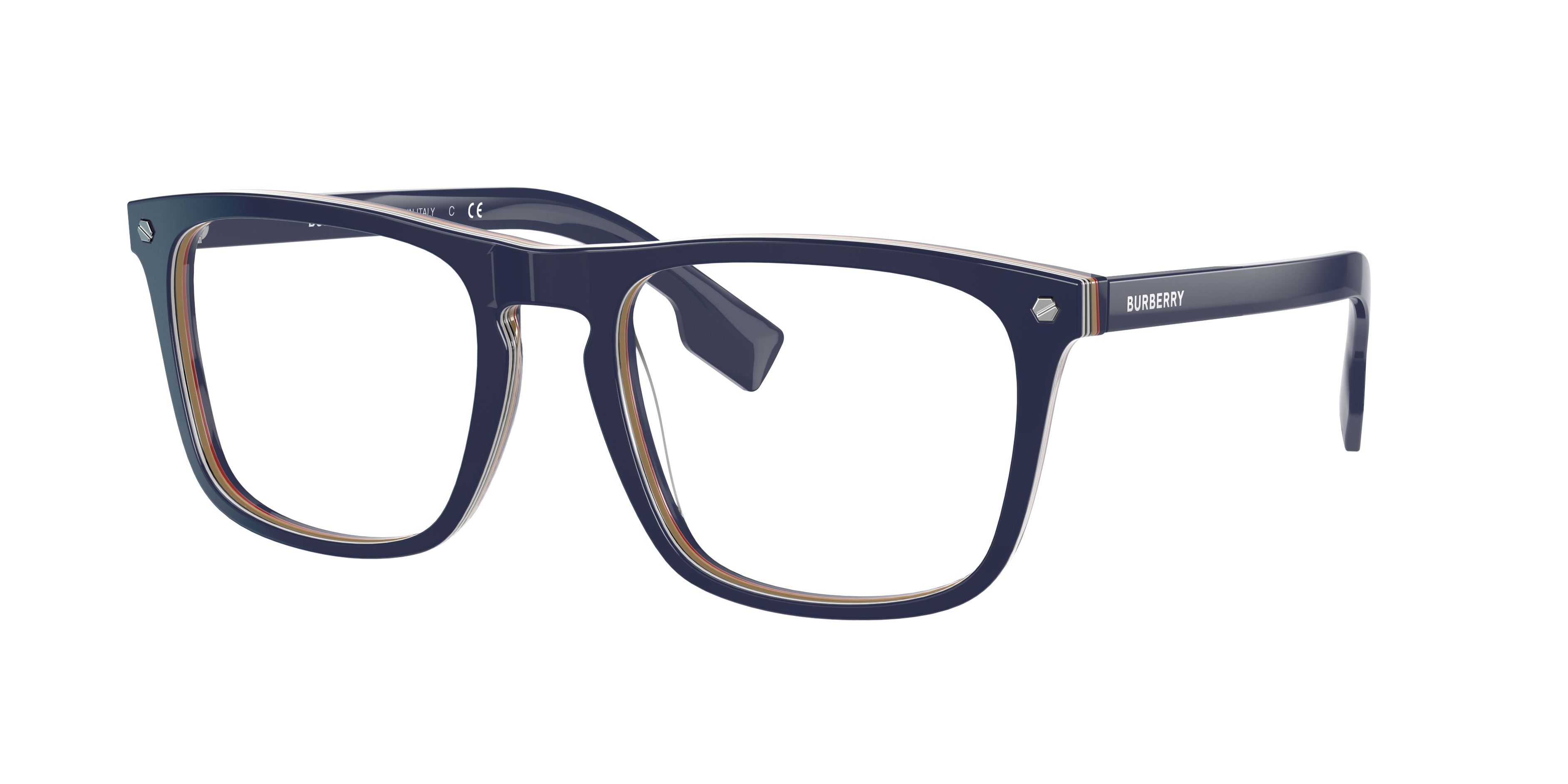 Burberry | 0BE2340