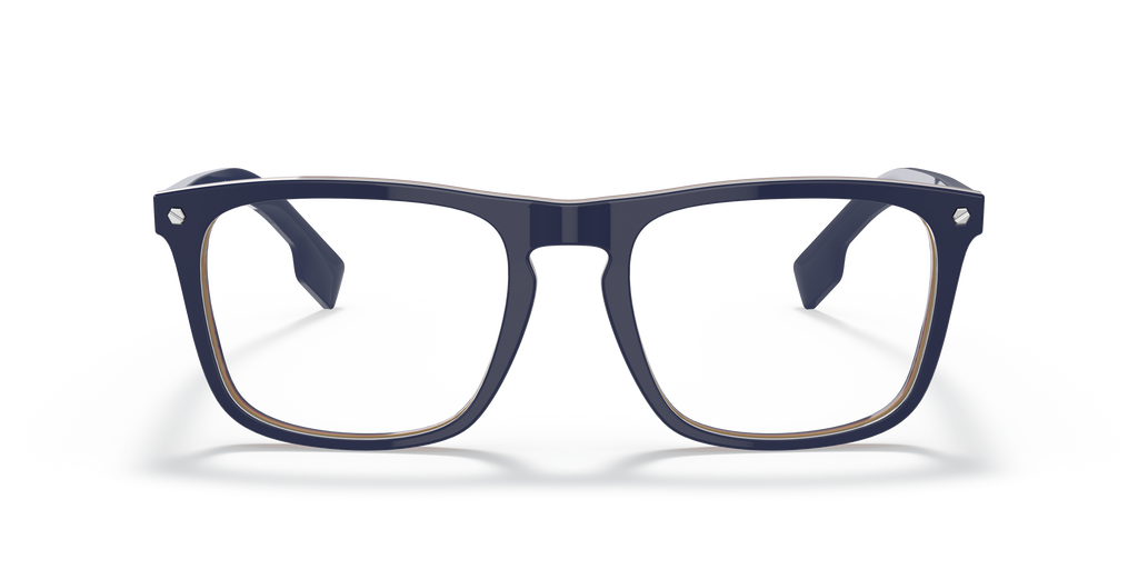 Burberry | 0BE2340