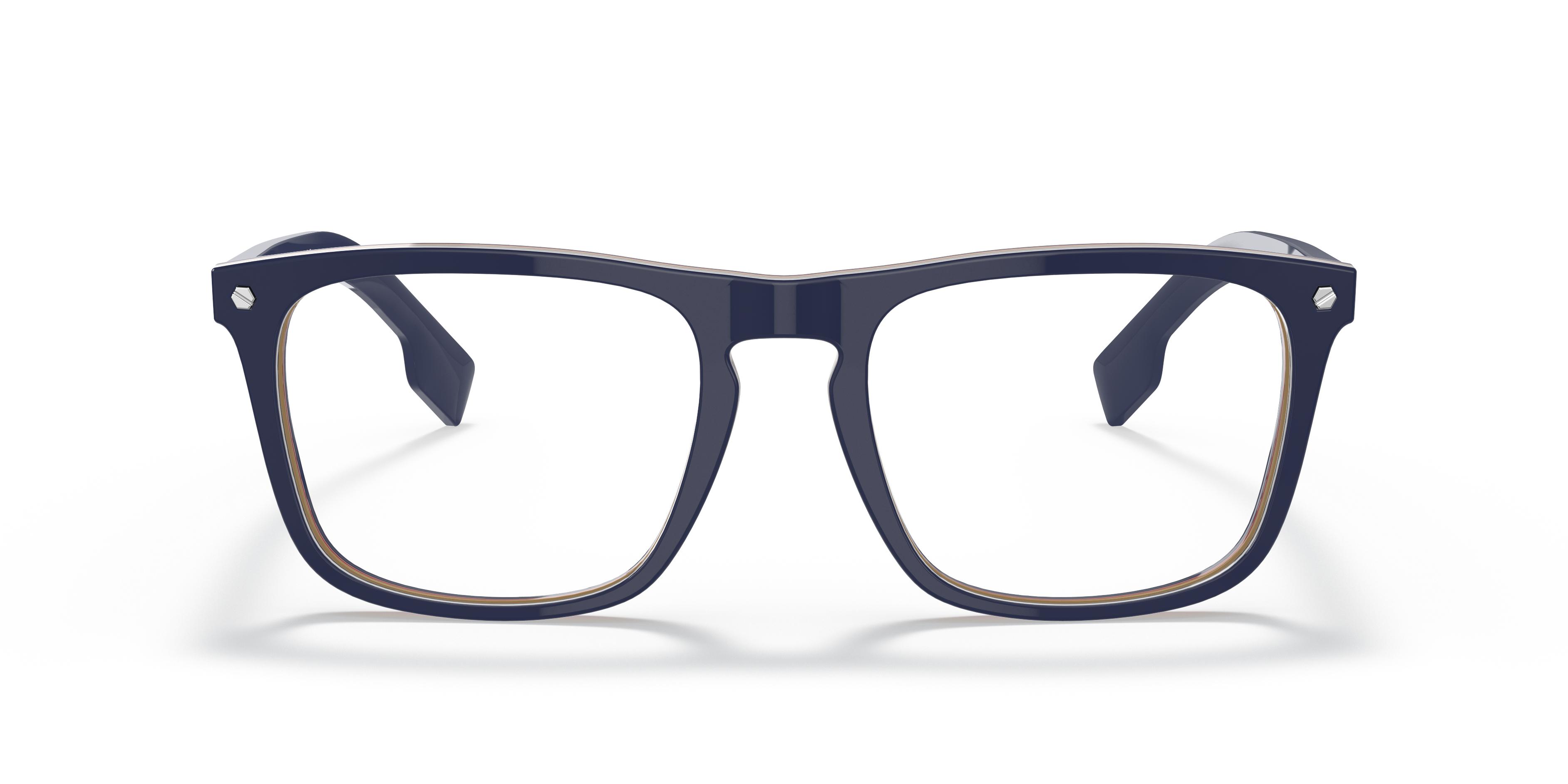 Burberry | 0BE2340