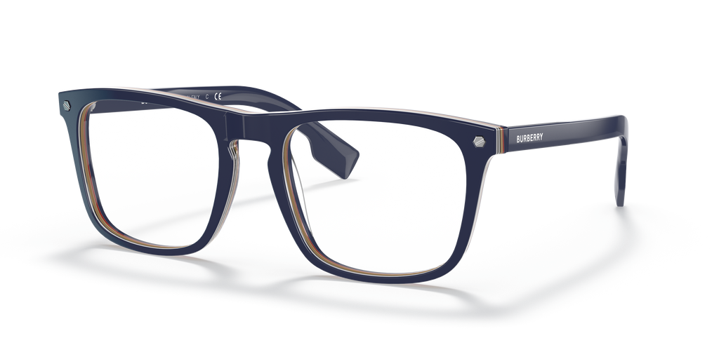 Burberry | 0BE2340