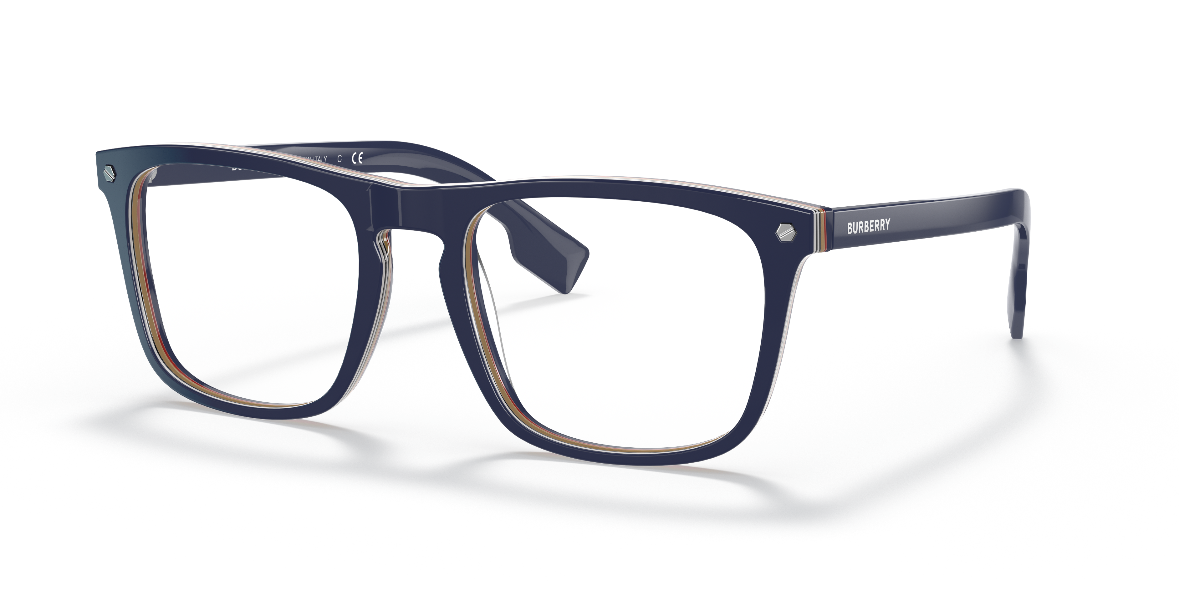 Burberry | 0BE2340
