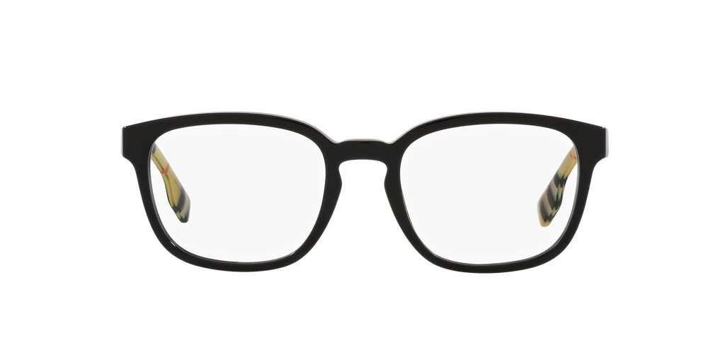 Burberry | 0BE2344