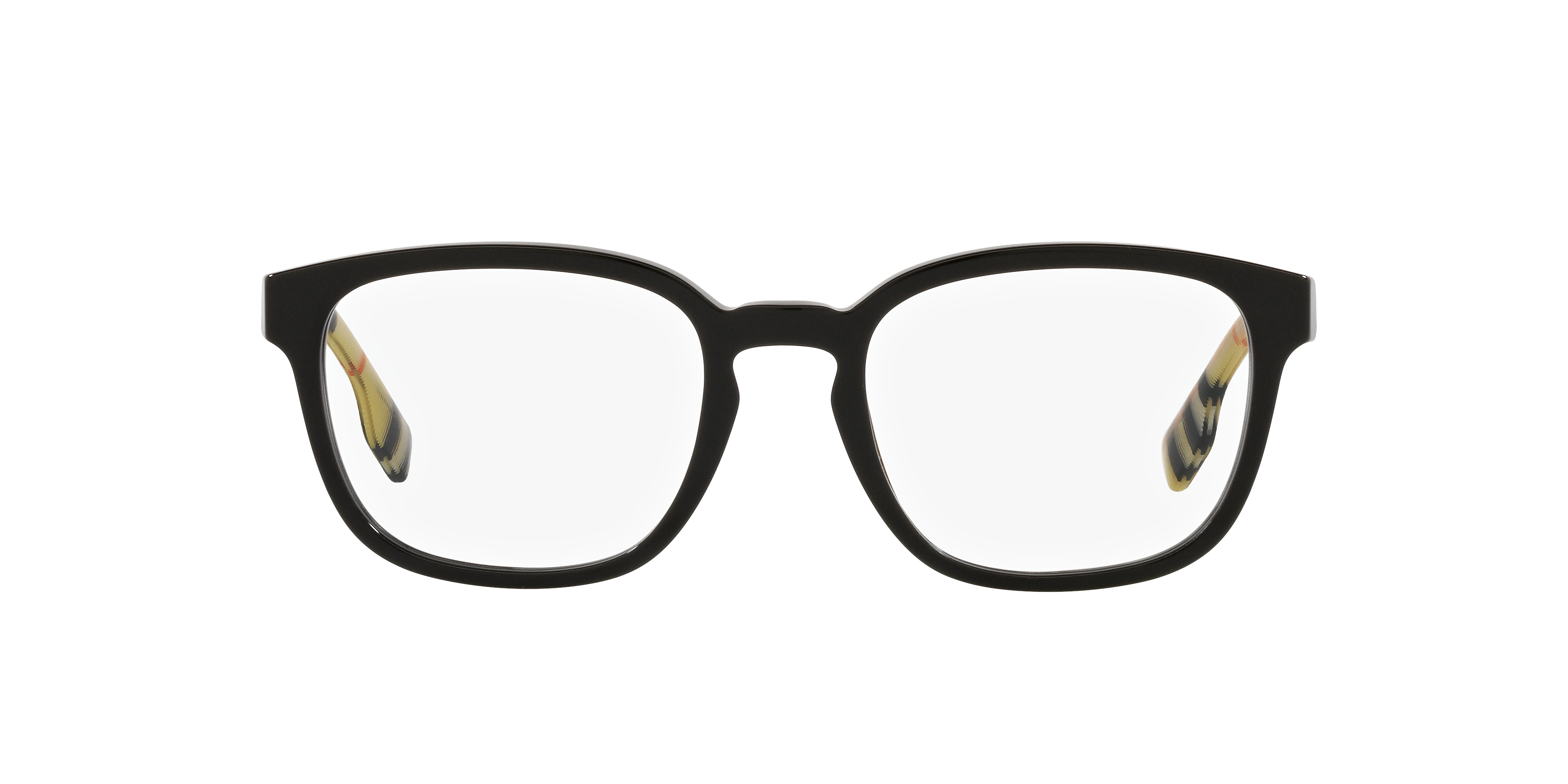 Burberry | 0BE2344
