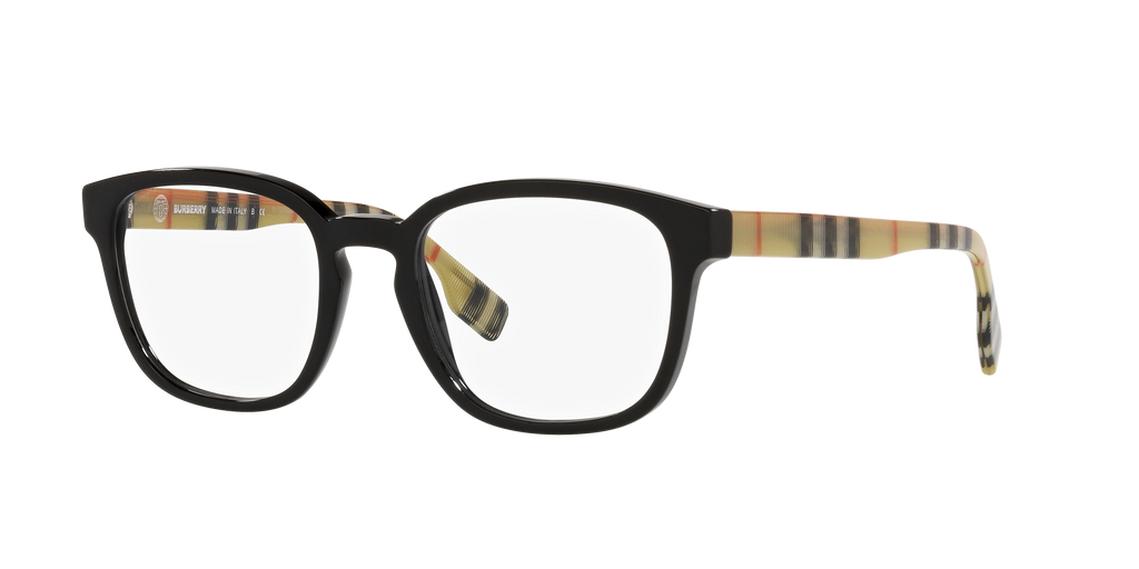 Burberry | 0BE2344
