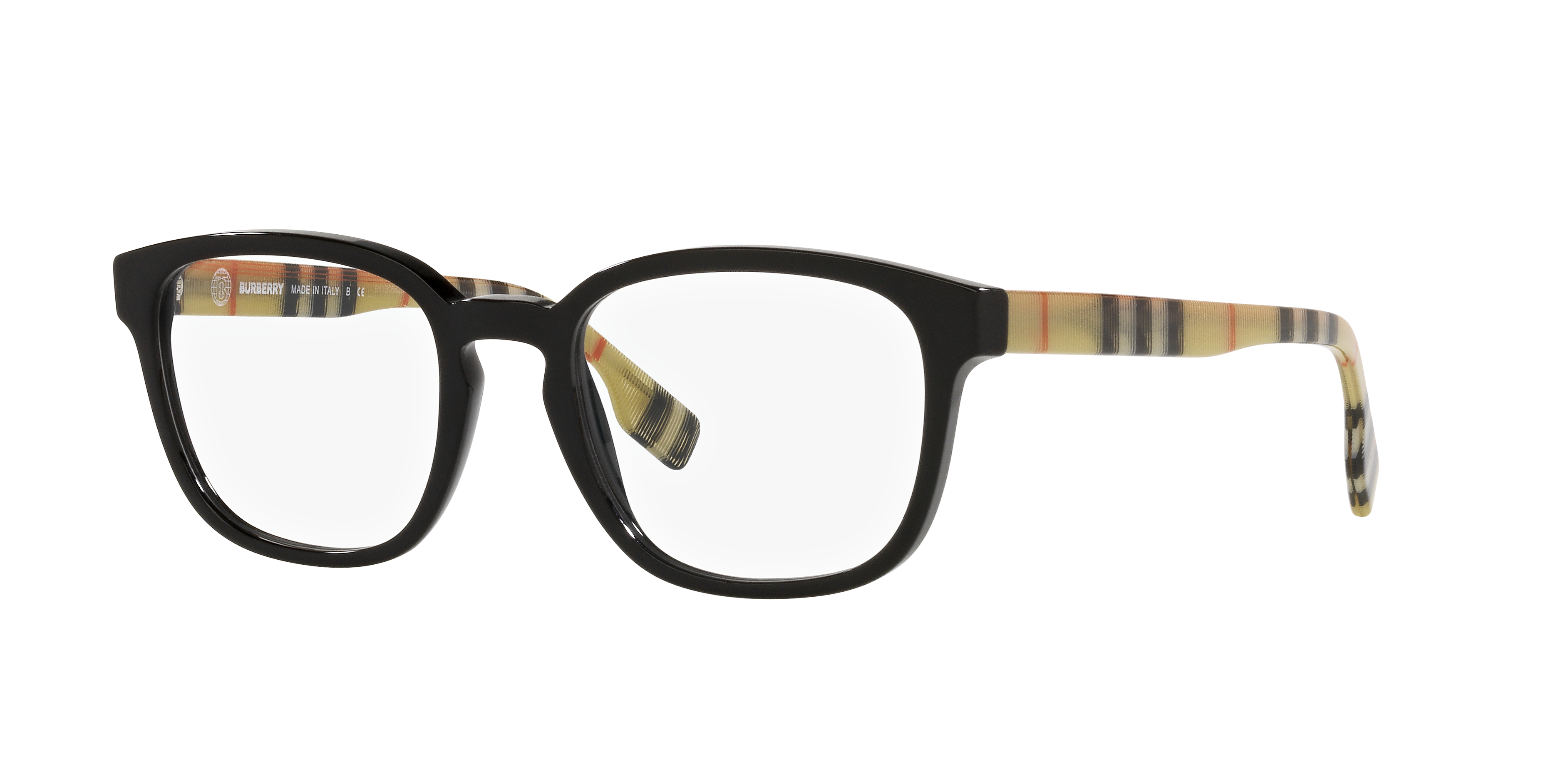 Burberry | 0BE2344
