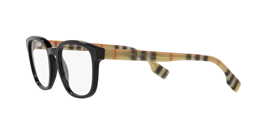 Burberry | 0BE2344