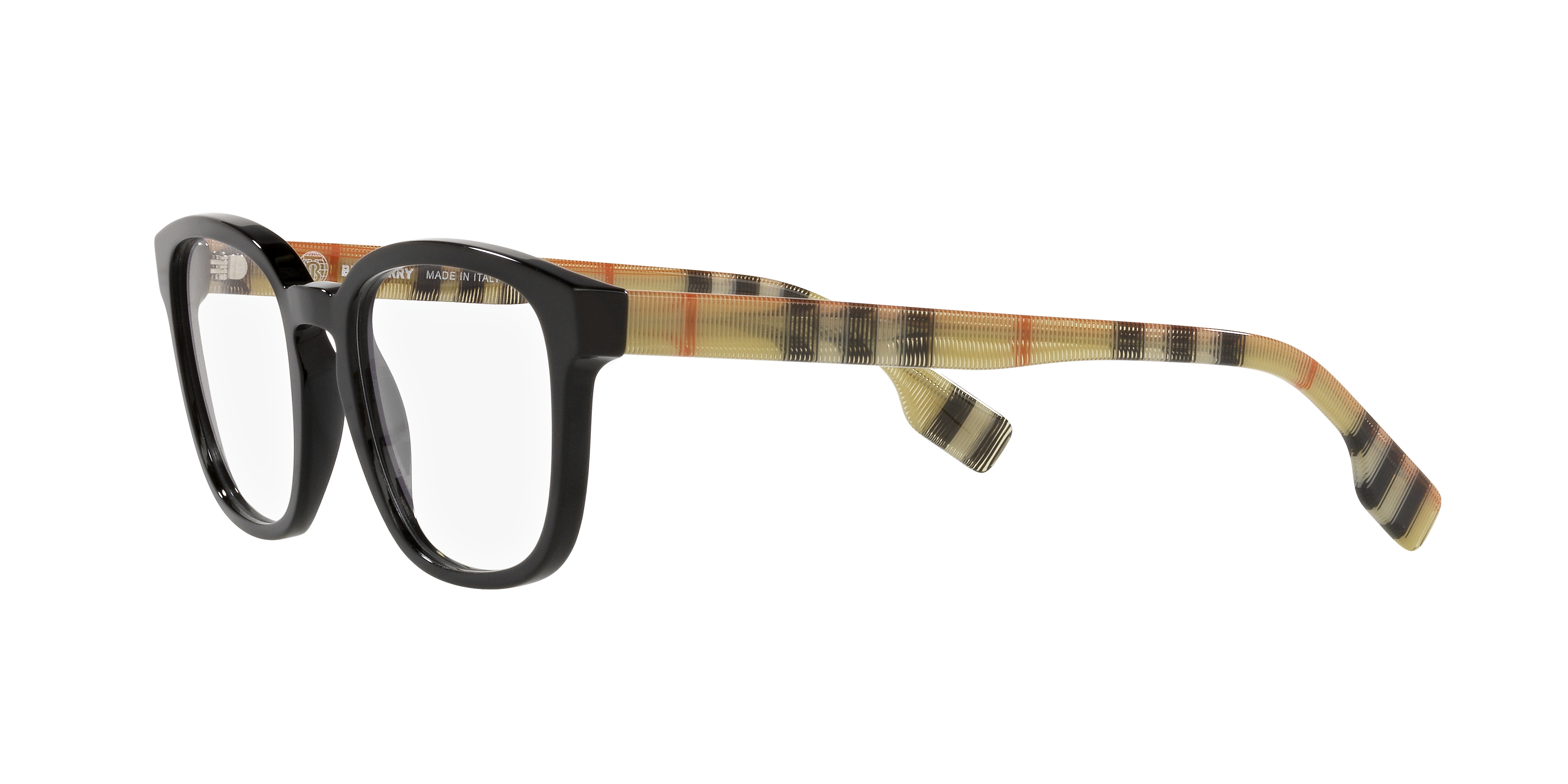 Burberry | 0BE2344