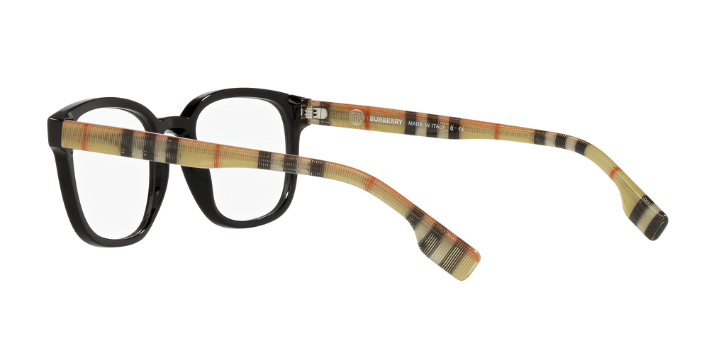 Burberry | 0BE2344