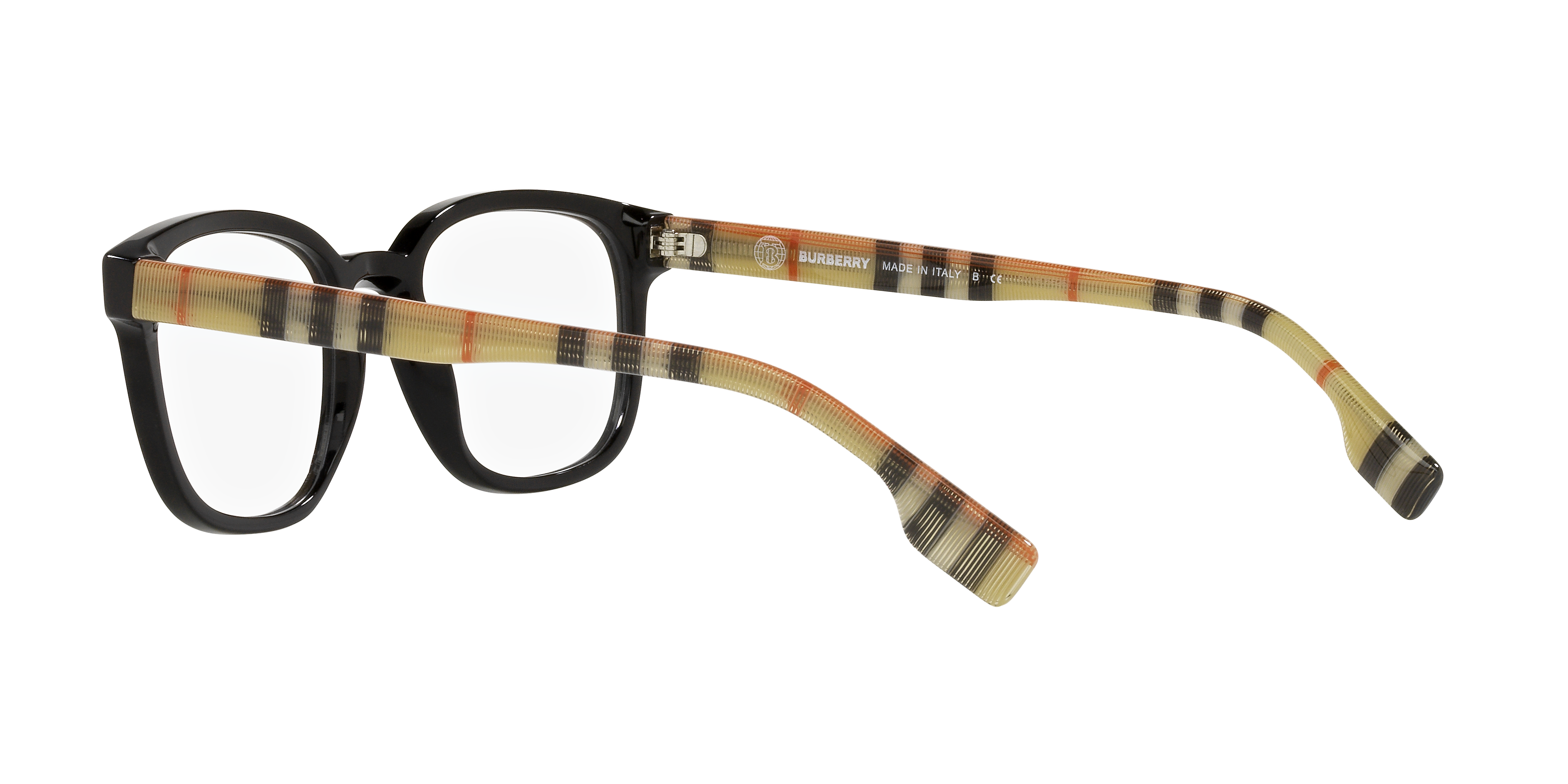Burberry | 0BE2344
