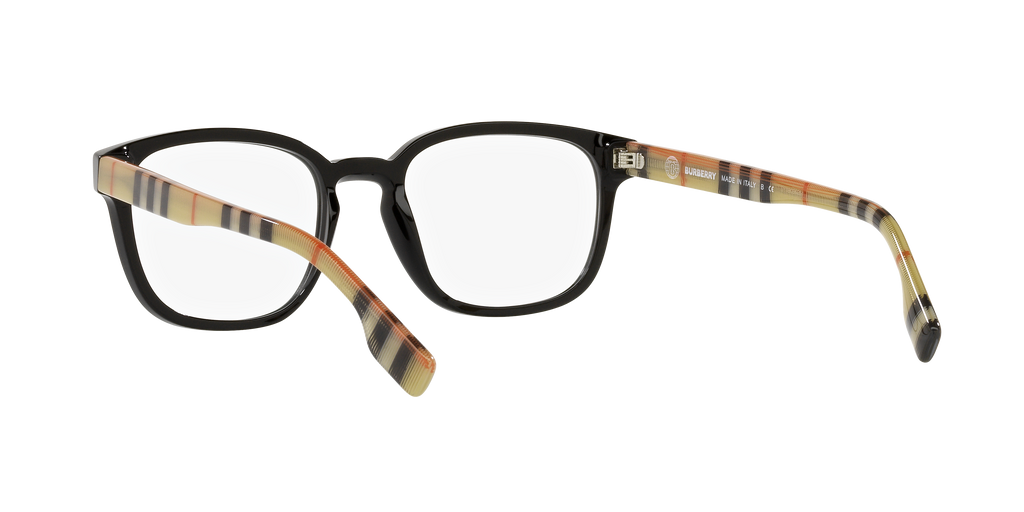 Burberry | 0BE2344