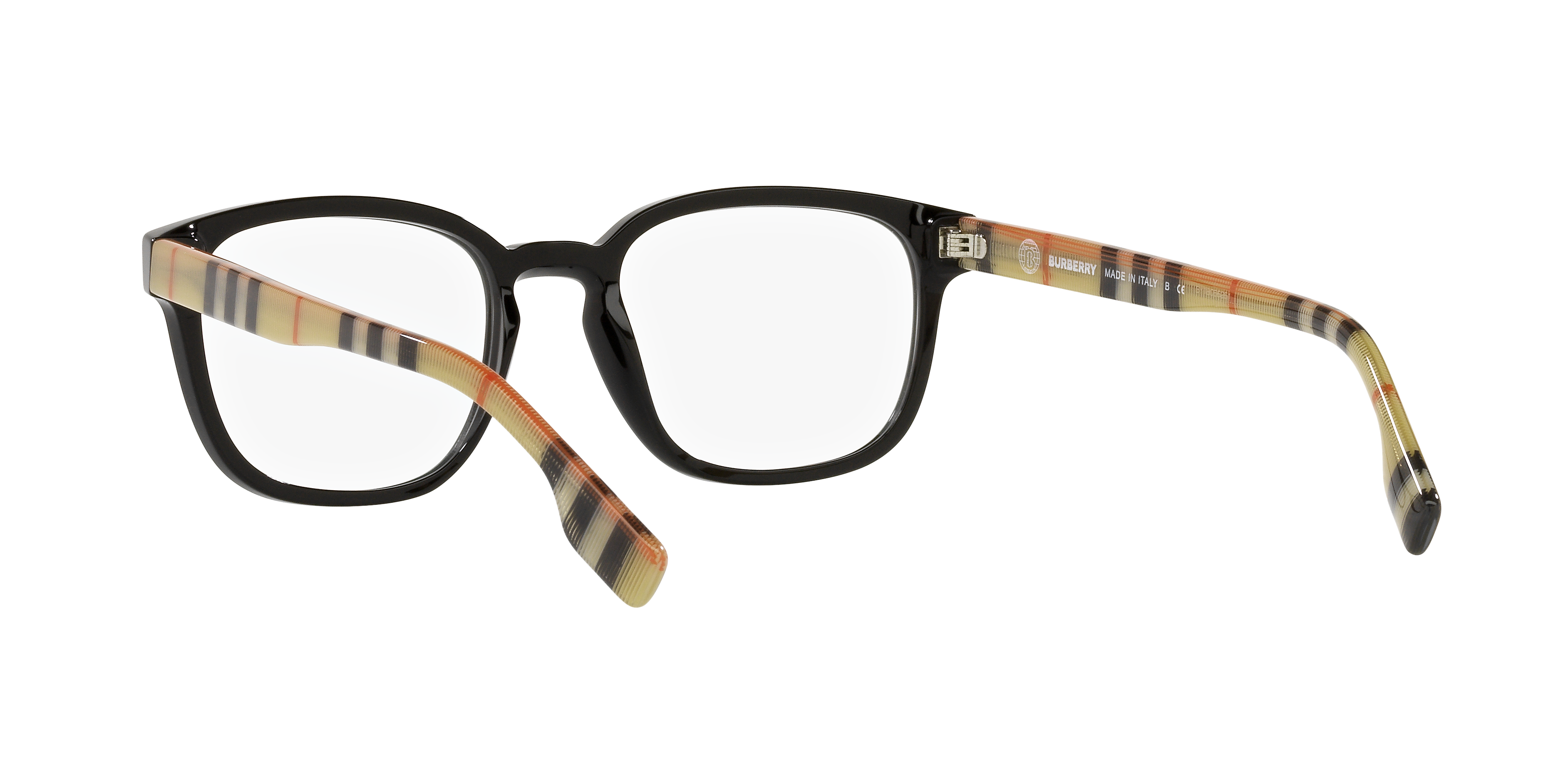Burberry | 0BE2344