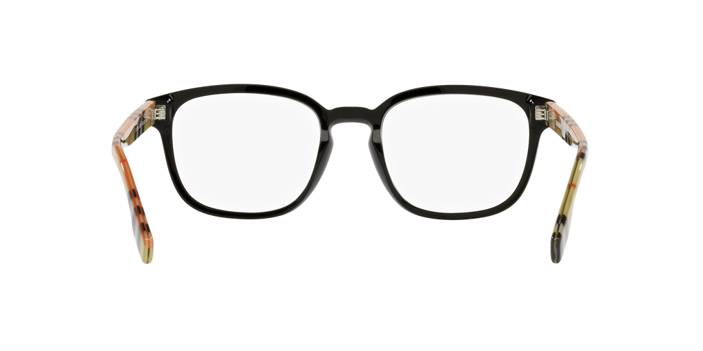 Burberry | 0BE2344