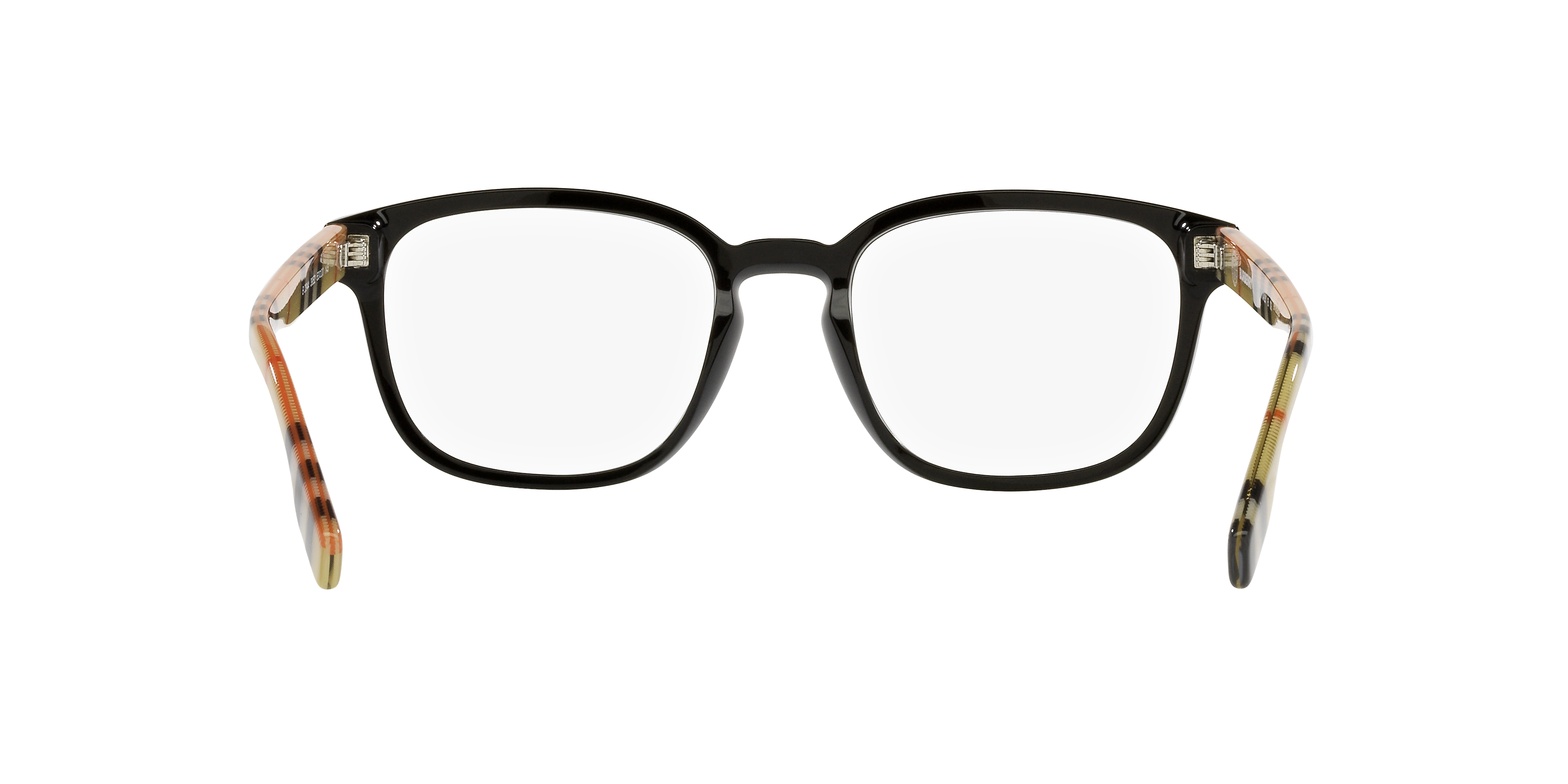 Burberry | 0BE2344